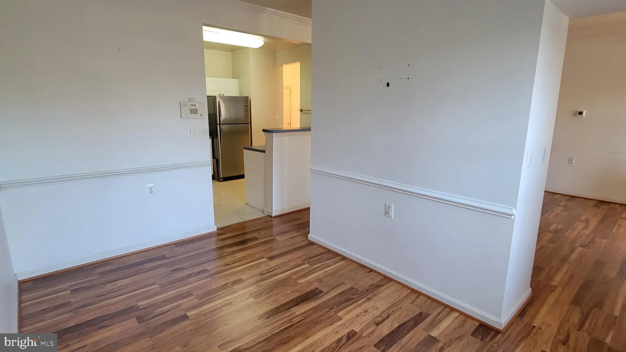 Property Slideshow image 14 of 22 | 2 cameron grove blvd 109, Upper Marlboro, MD, 20774