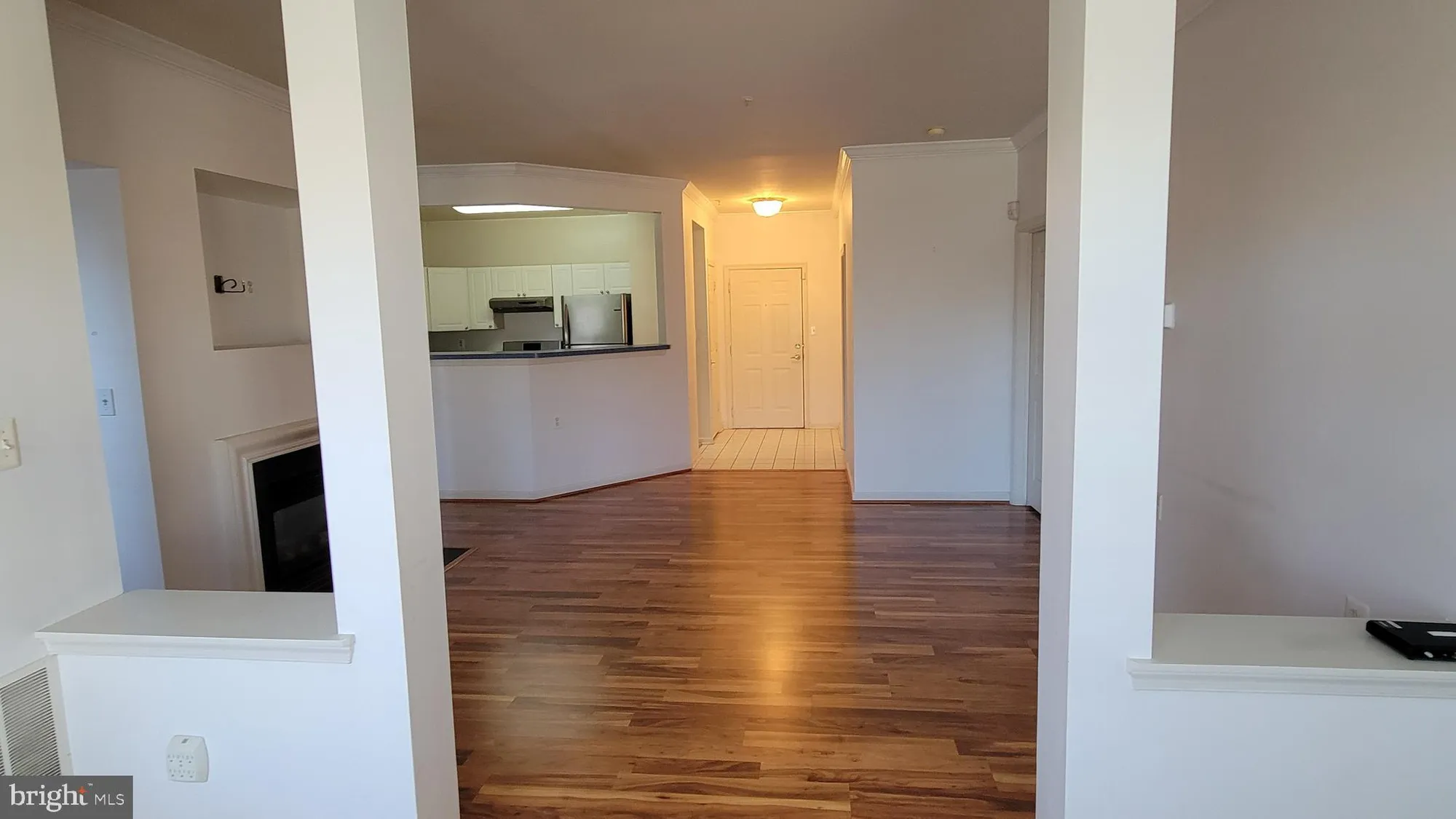 Property Slideshow image 17 of 22 | 2 cameron grove blvd 109, Upper Marlboro, MD, 20774