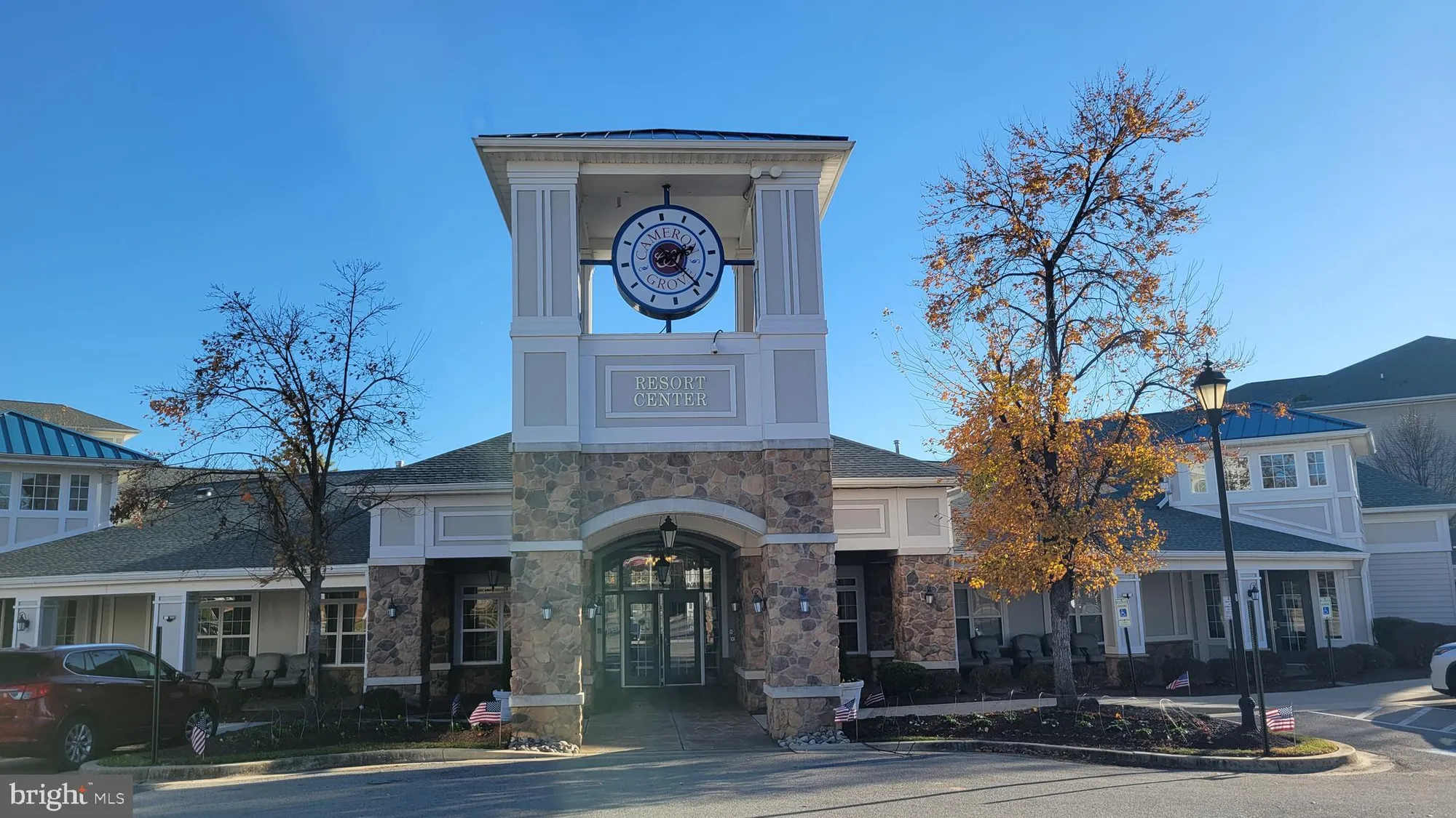 Property Slideshow image 22 of 22 | 2 cameron grove blvd 109, Upper Marlboro, MD, 20774