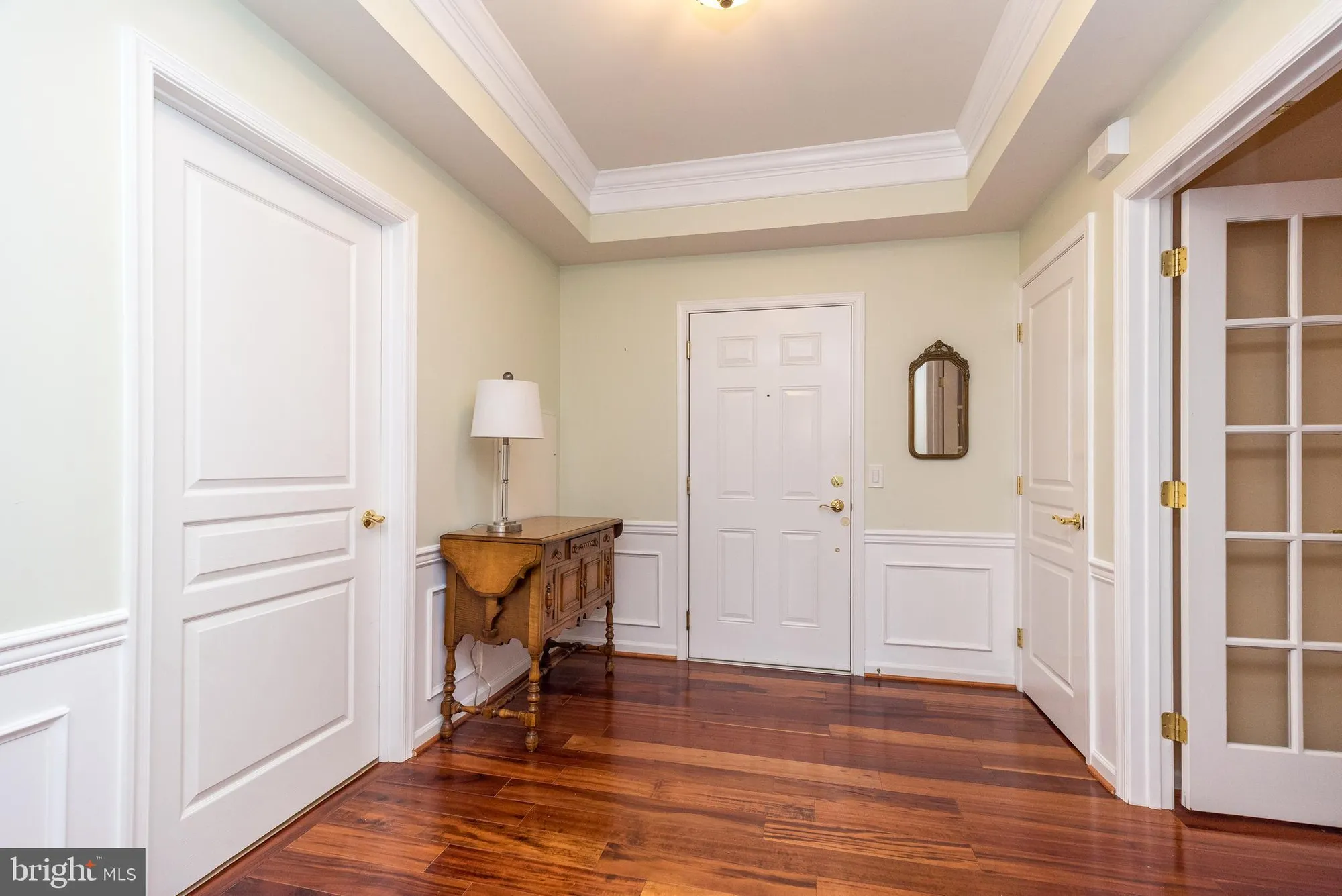 Property Slideshow image 7 of 41 | 4103 lilac ct, Upper Gwynedd, PA, 19446