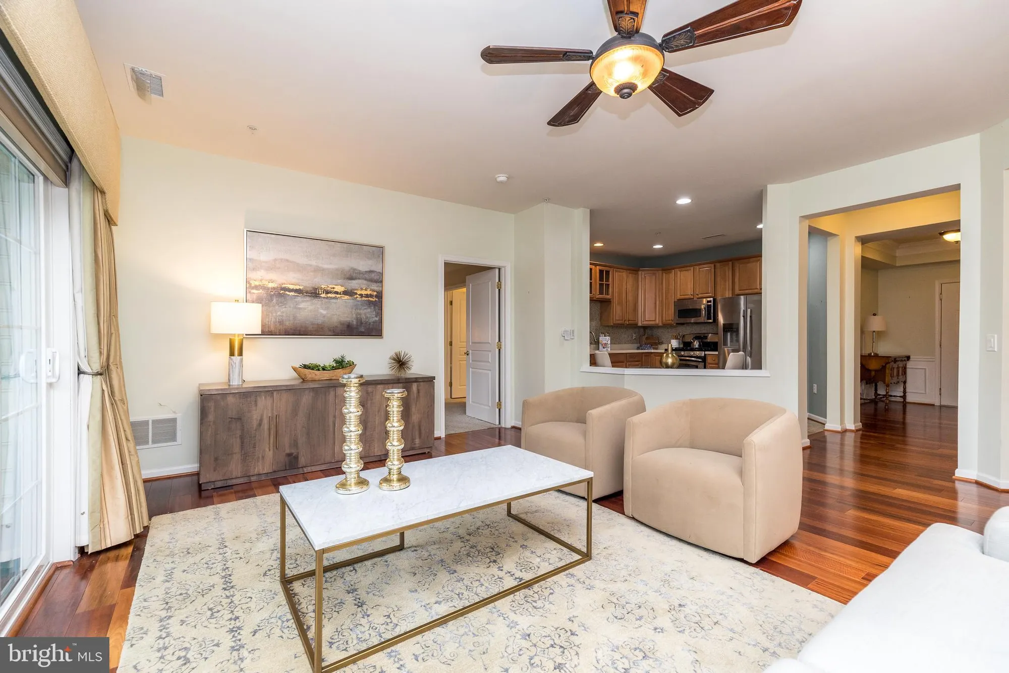 Property Slideshow image 2 of 41 | 4103 lilac ct, Upper Gwynedd, PA, 19446