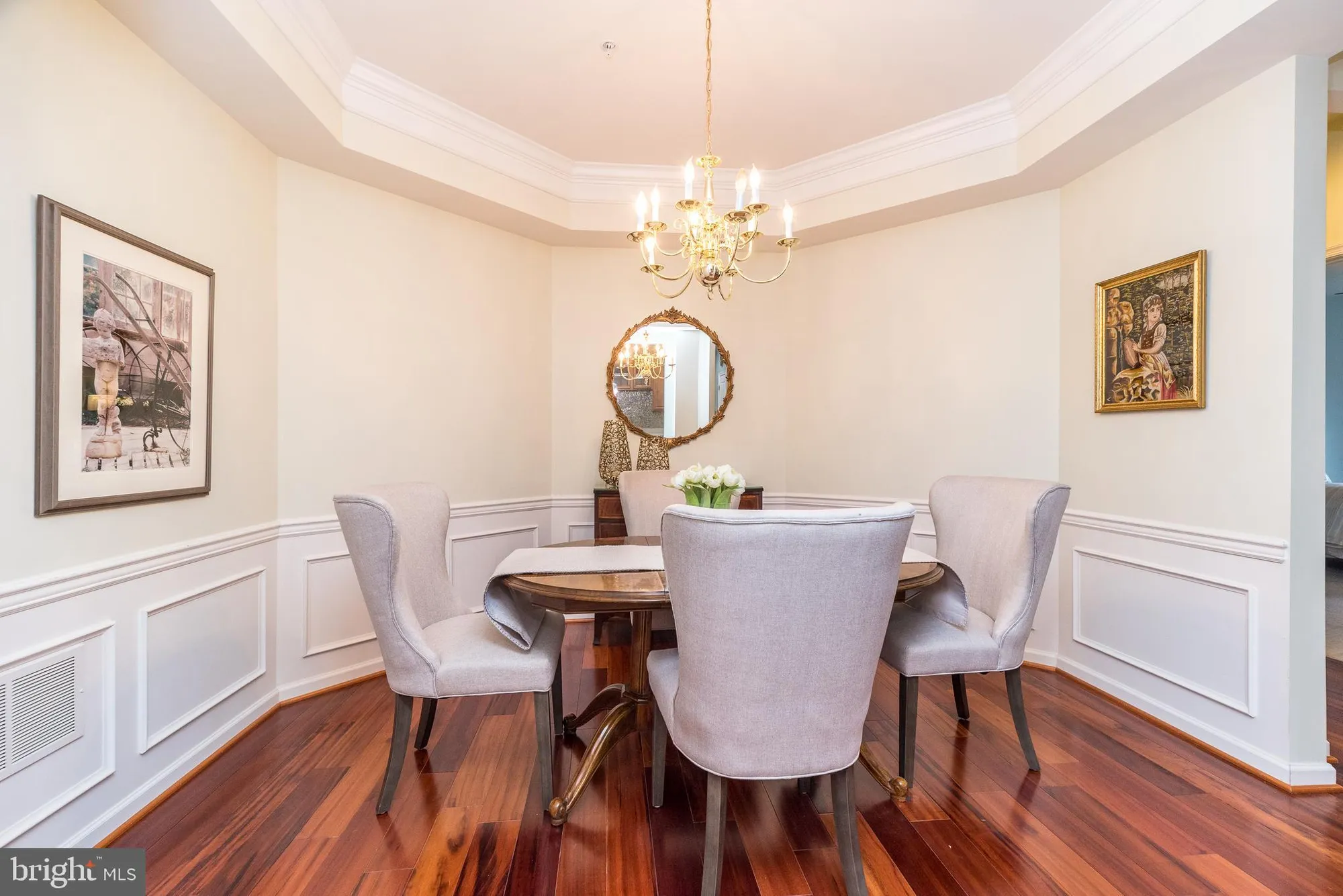 Property Slideshow image 9 of 41 | 4103 lilac ct, Upper Gwynedd, PA, 19446