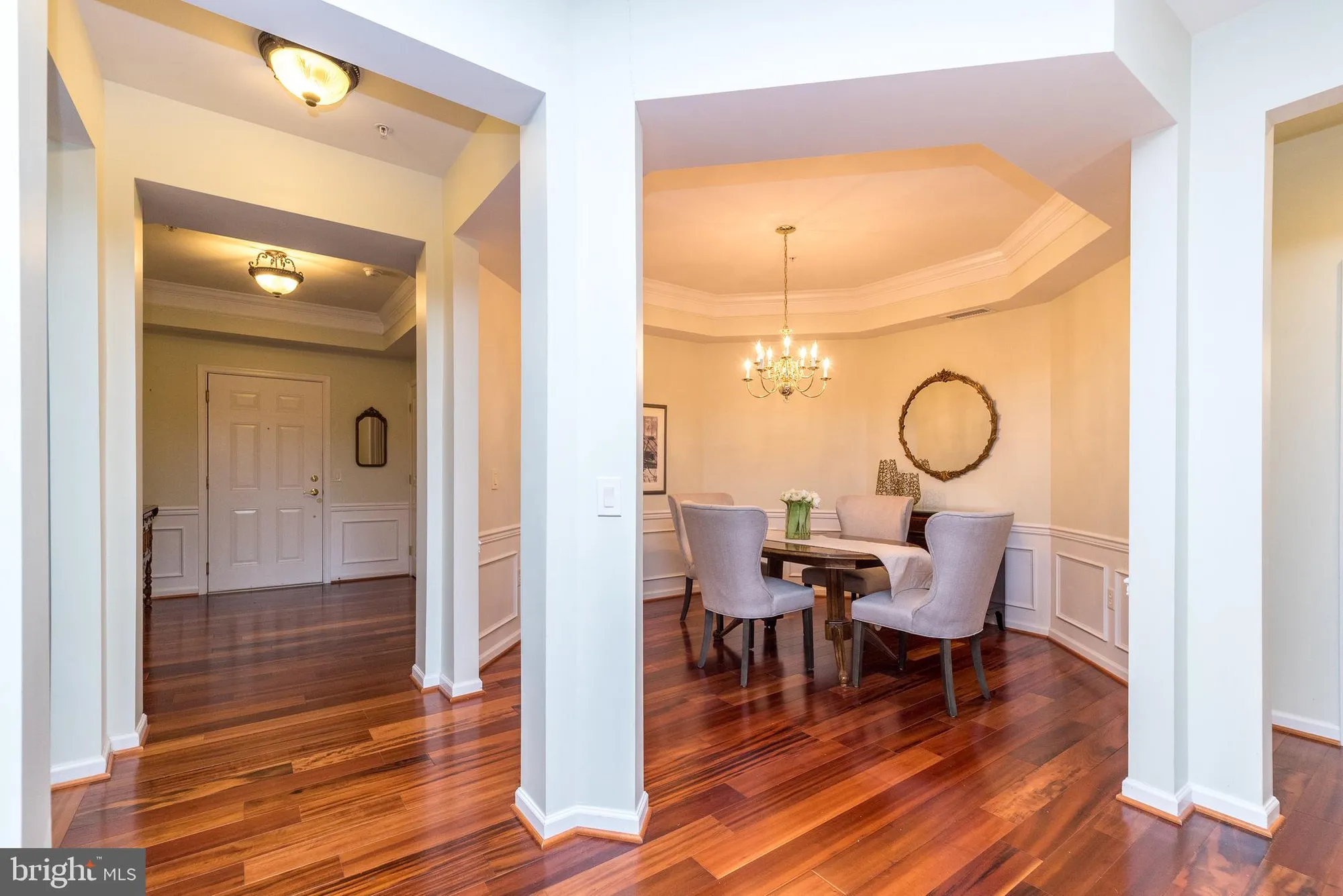 Property Slideshow image 10 of 41 | 4103 lilac ct, Upper Gwynedd, PA, 19446