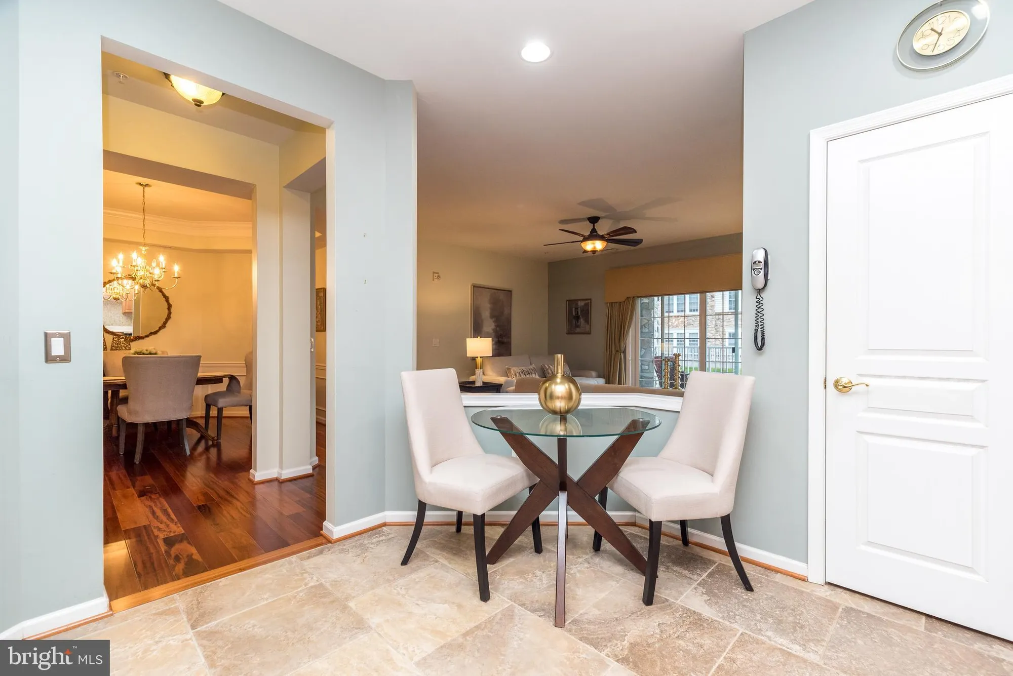 Property Slideshow image 13 of 41 | 4103 lilac ct, Upper Gwynedd, PA, 19446