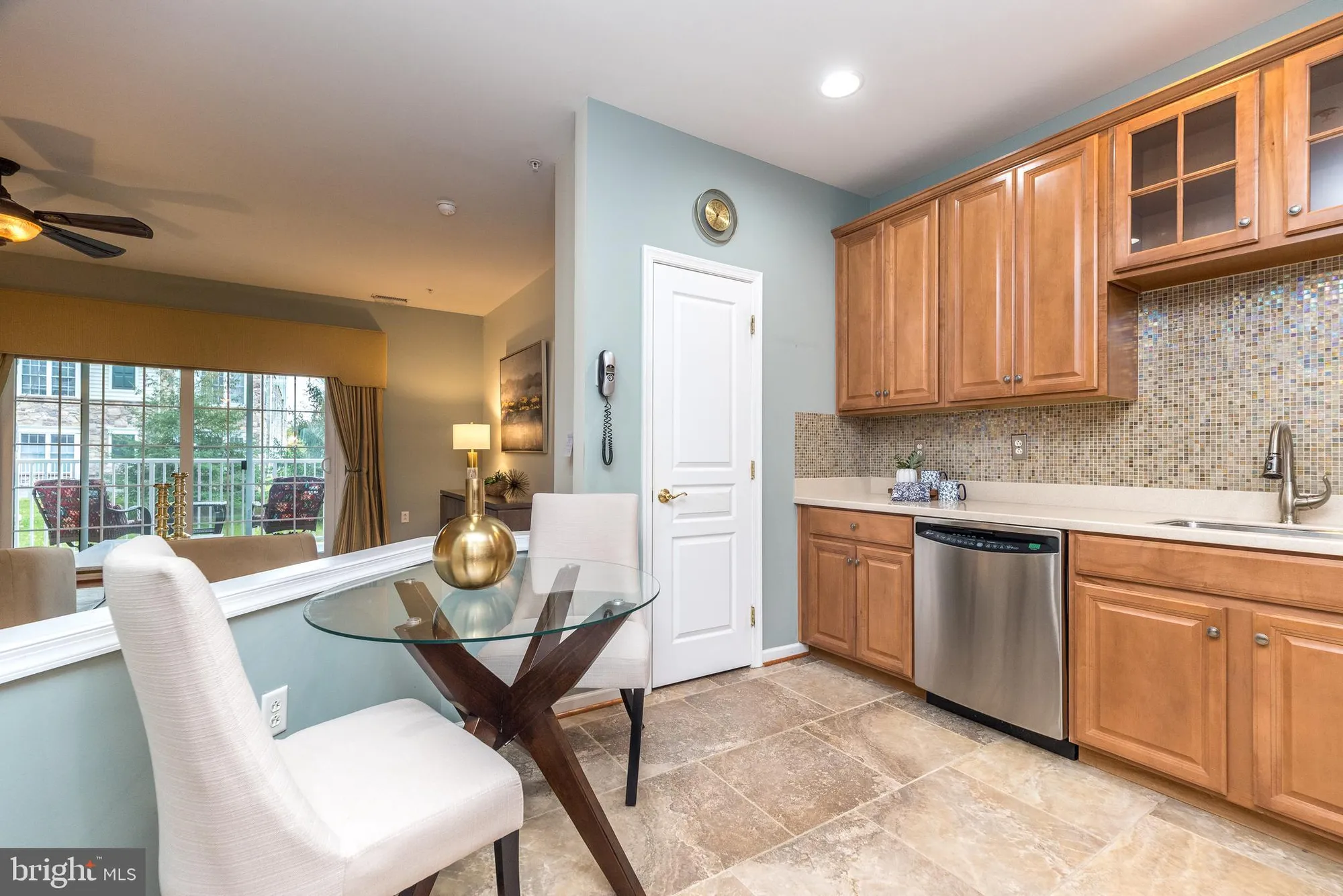 Property Slideshow image 14 of 41 | 4103 lilac ct, Upper Gwynedd, PA, 19446