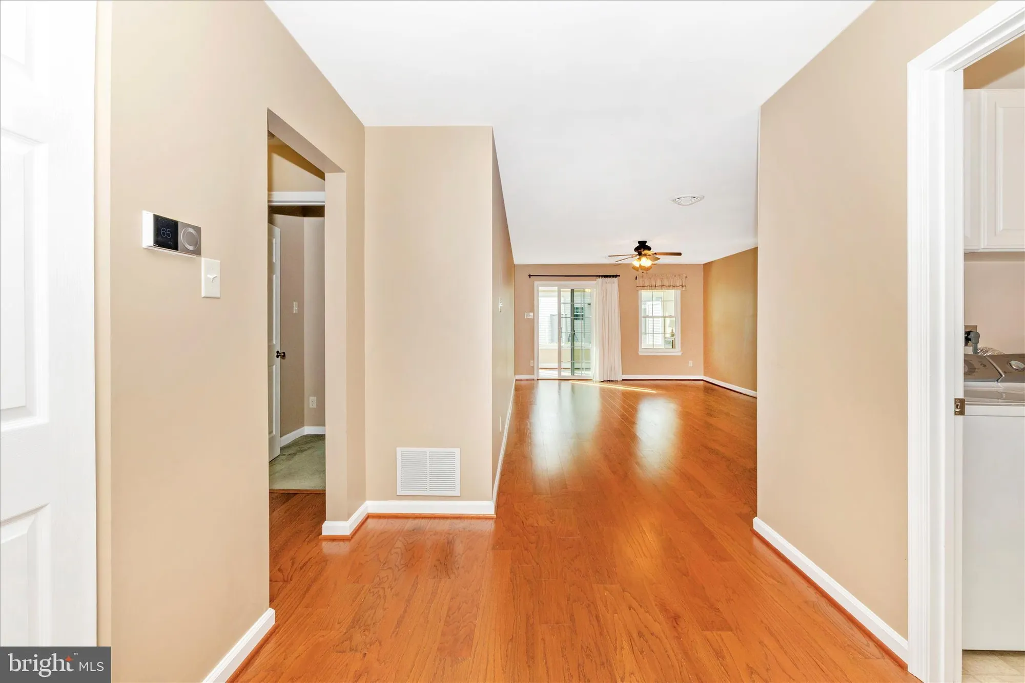 Property Slideshow image 7 of 54 | 6905 chokeberry ct, Frederick, MD, 21703