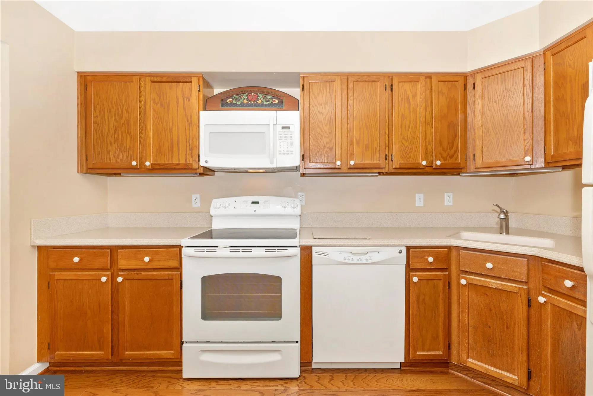 Property Slideshow image 15 of 54 | 6905 chokeberry ct, Frederick, MD, 21703