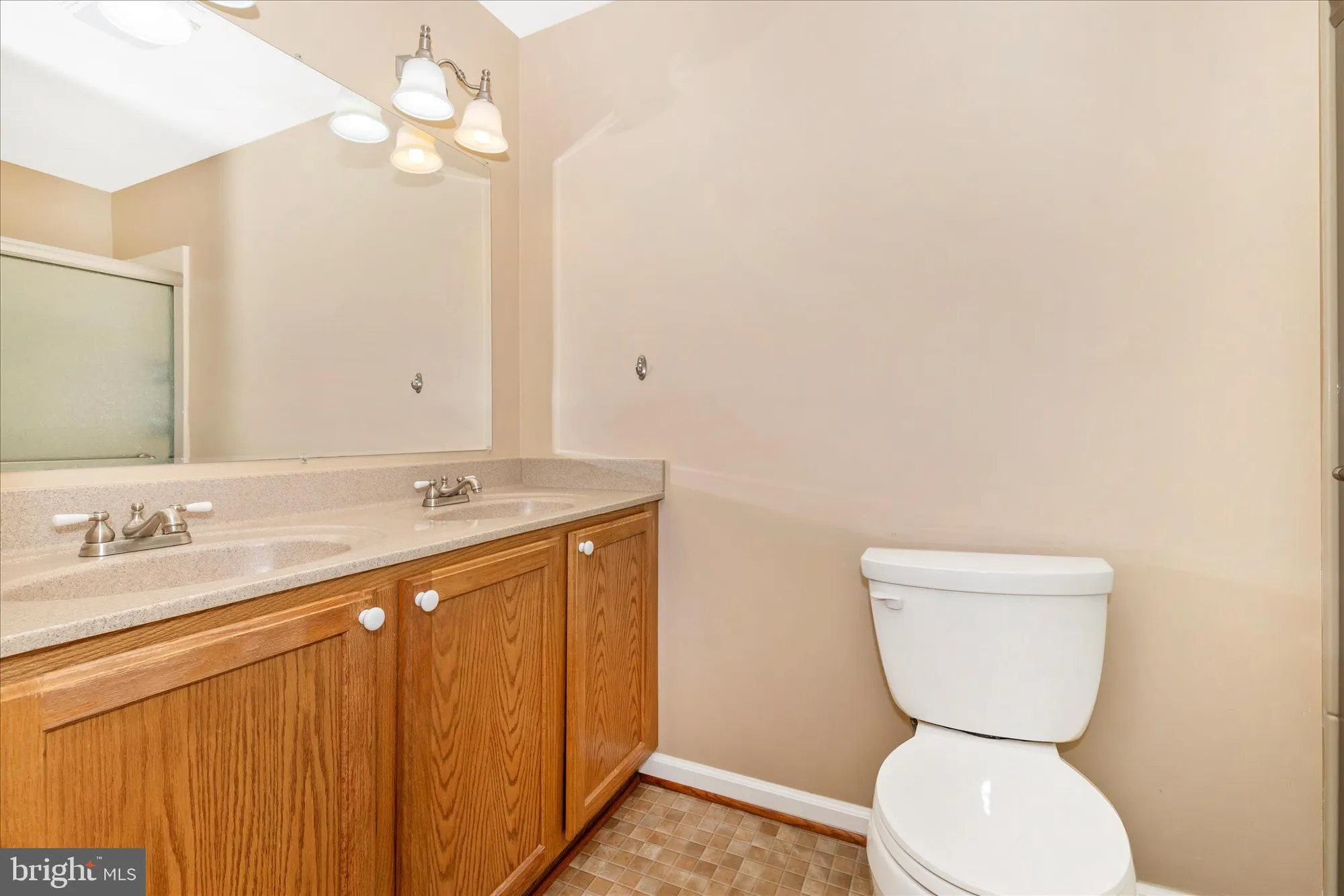Property Slideshow image 26 of 54 | 6905 chokeberry ct, Frederick, MD, 21703