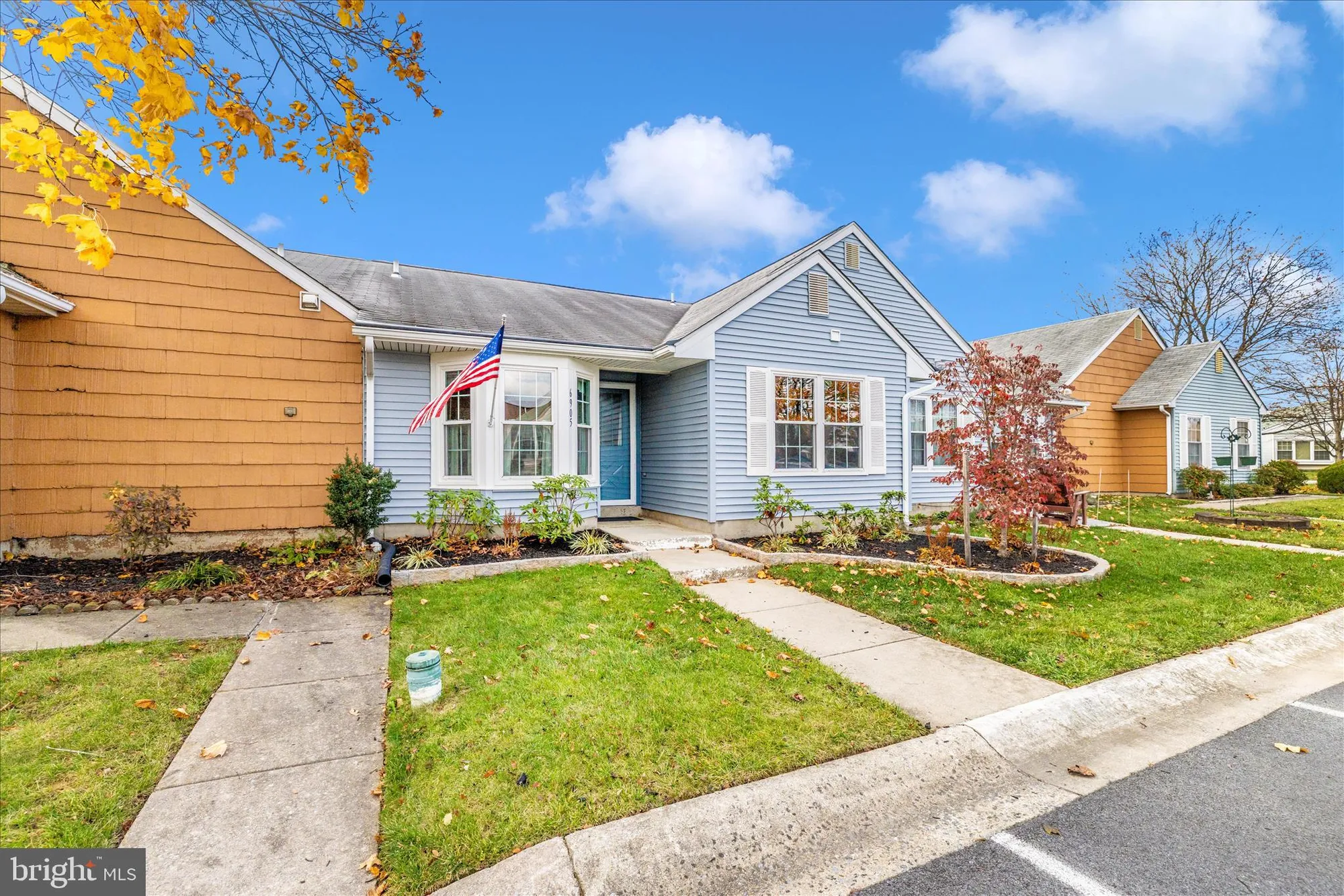 Property Slideshow image 5 of 54 | 6905 chokeberry ct, Frederick, MD, 21703