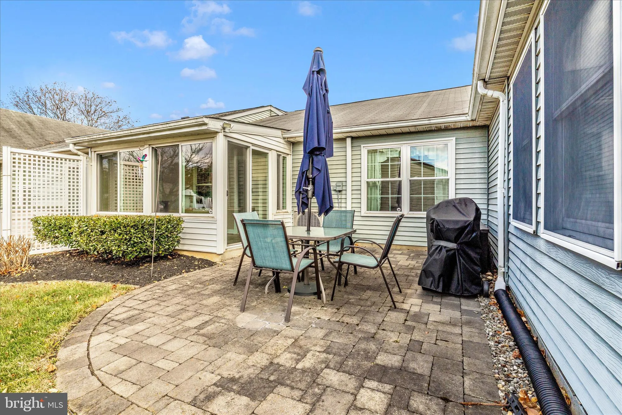 Property Slideshow image 39 of 54 | 6905 chokeberry ct, Frederick, MD, 21703