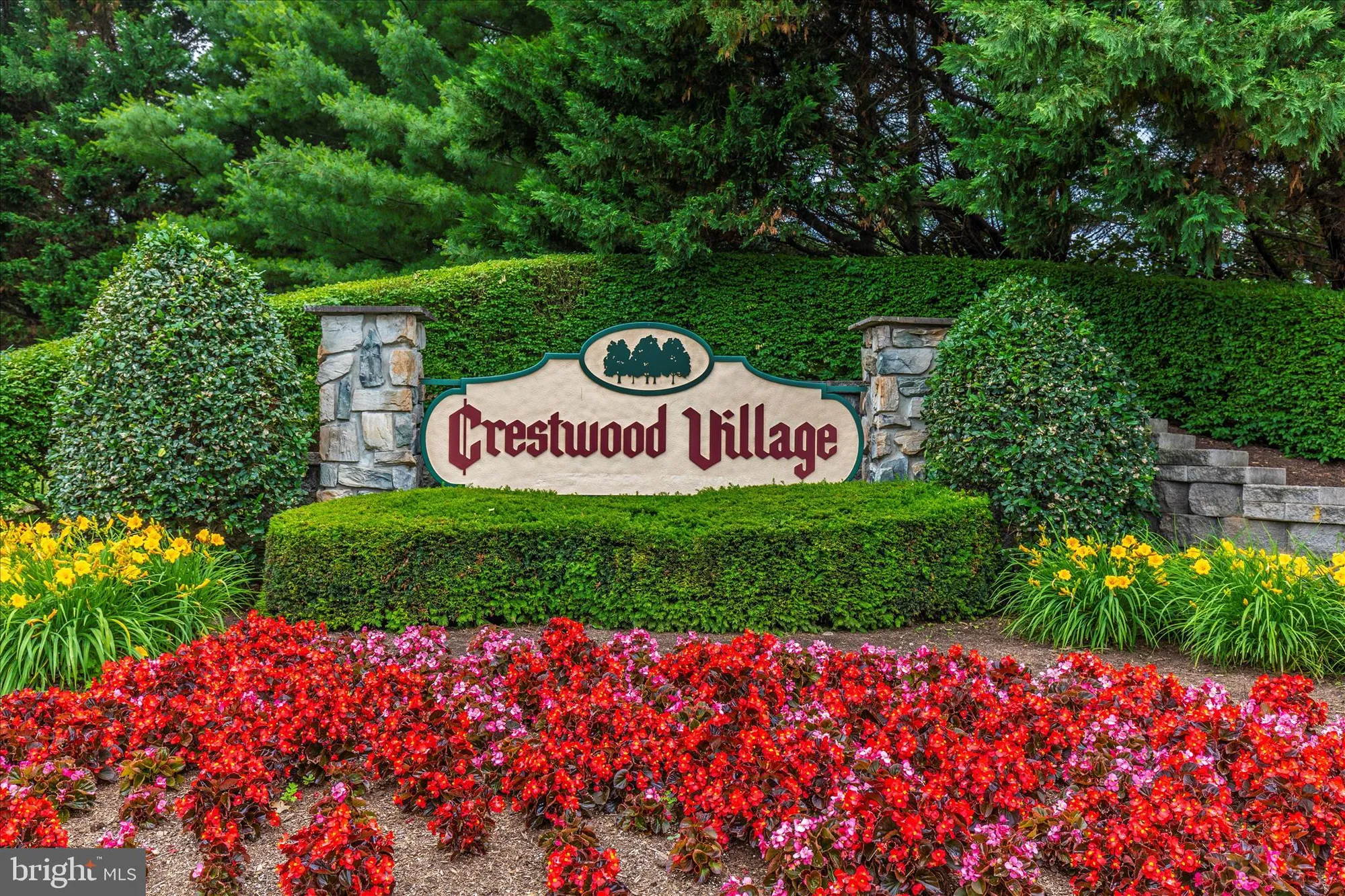 Property Slideshow image 42 of 54 | 6905 chokeberry ct, Frederick, MD, 21703