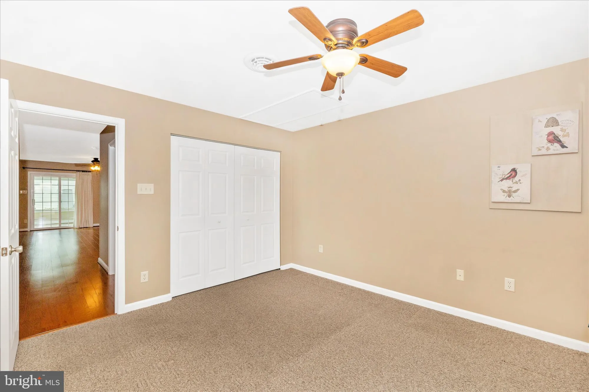 Property Slideshow image 30 of 54 | 6905 chokeberry ct, Frederick, MD, 21703