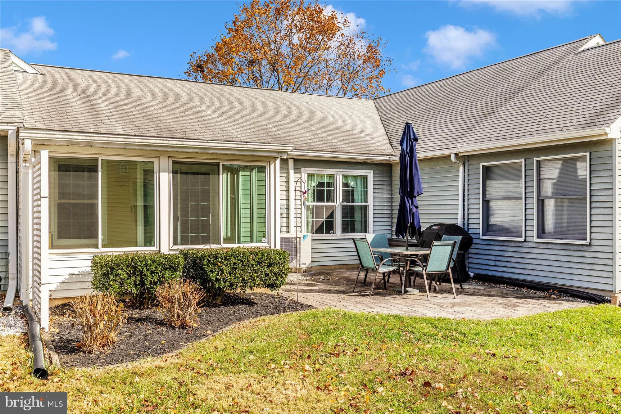 Property Slideshow image 38 of 54 | 6905 chokeberry ct, Frederick, MD, 21703