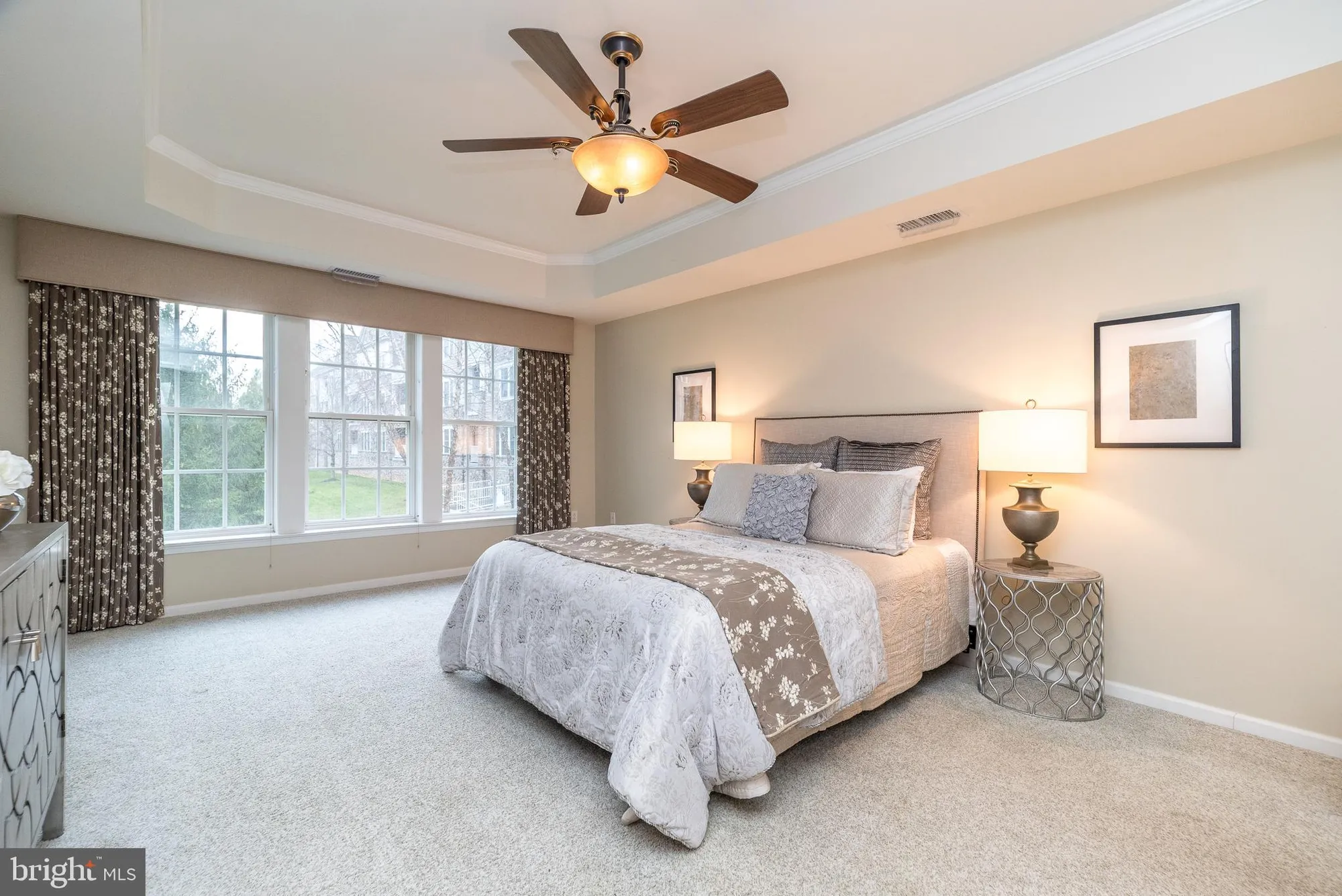 Property Slideshow image 18 of 41 | 4103 lilac ct, Upper Gwynedd, PA, 19446