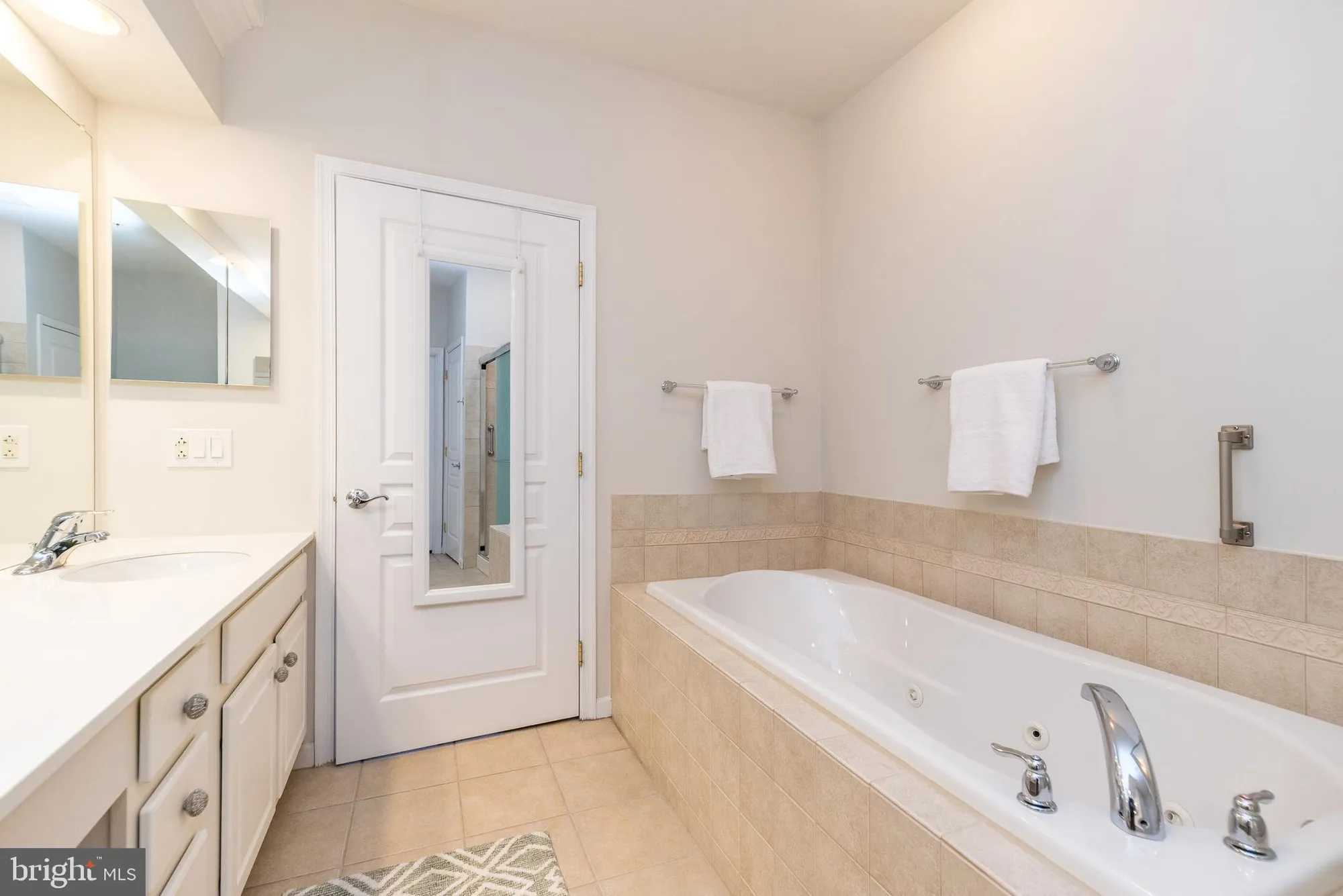 Property Slideshow image 22 of 41 | 4103 lilac ct, Upper Gwynedd, PA, 19446