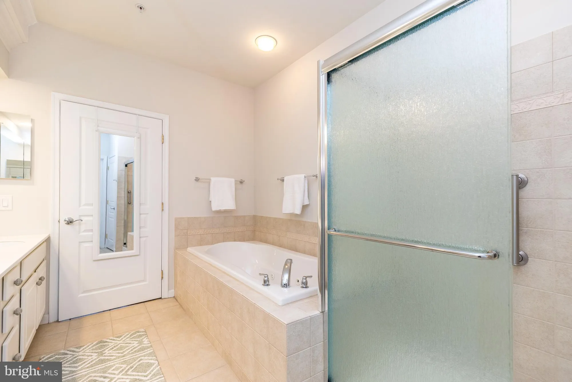 Property Slideshow image 24 of 41 | 4103 lilac ct, Upper Gwynedd, PA, 19446