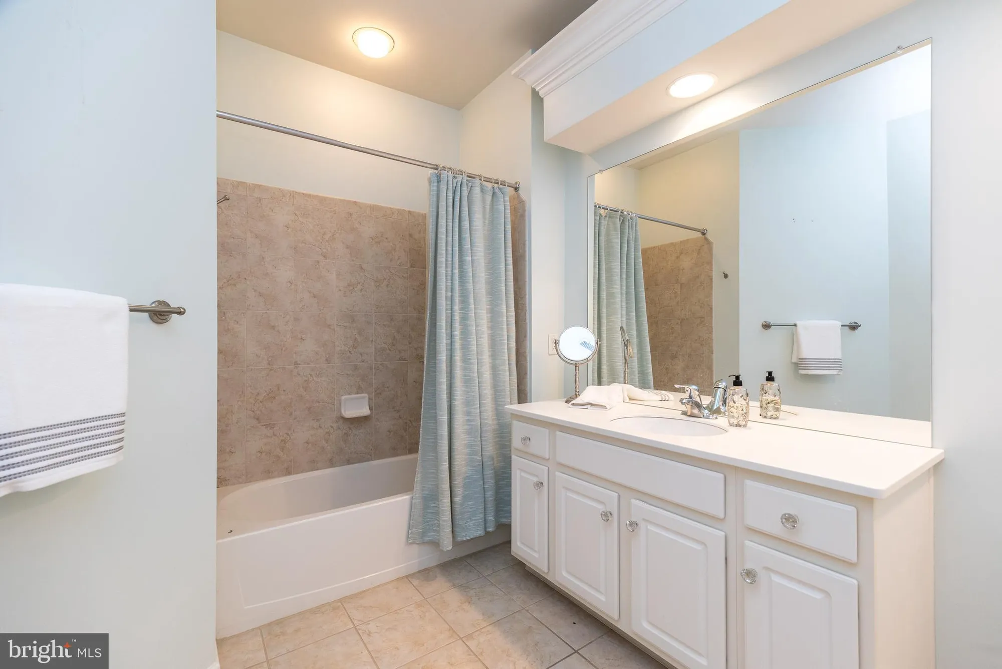 Property Slideshow image 26 of 41 | 4103 lilac ct, Upper Gwynedd, PA, 19446