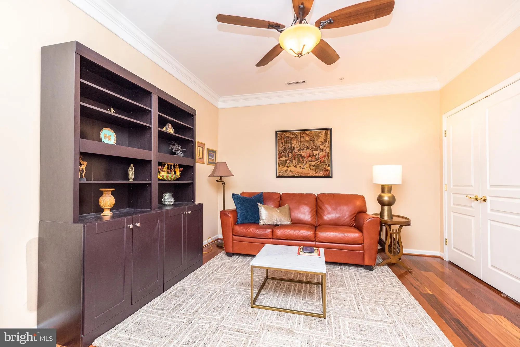 Property Slideshow image 28 of 41 | 4103 lilac ct, Upper Gwynedd, PA, 19446