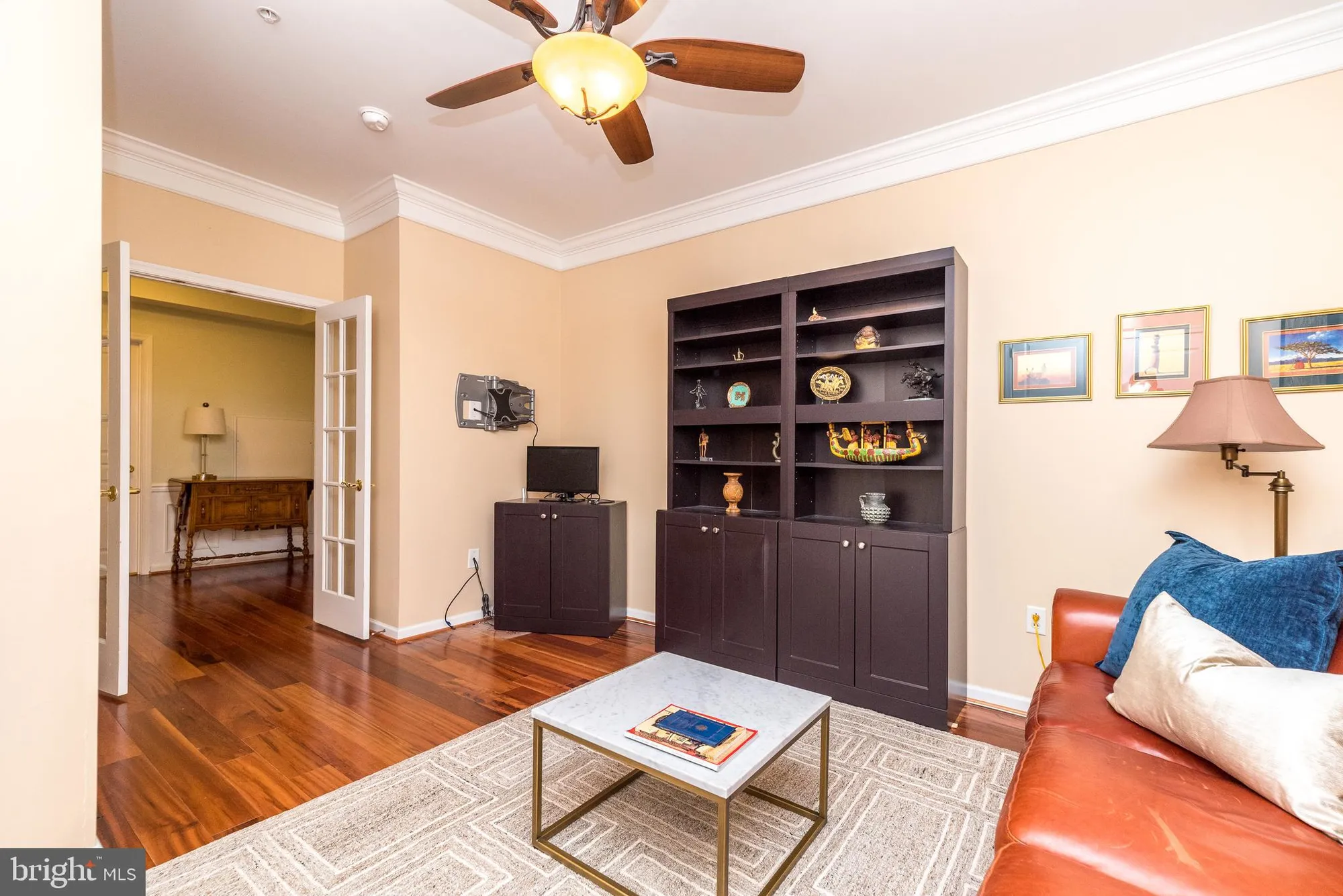 Property Slideshow image 29 of 41 | 4103 lilac ct, Upper Gwynedd, PA, 19446