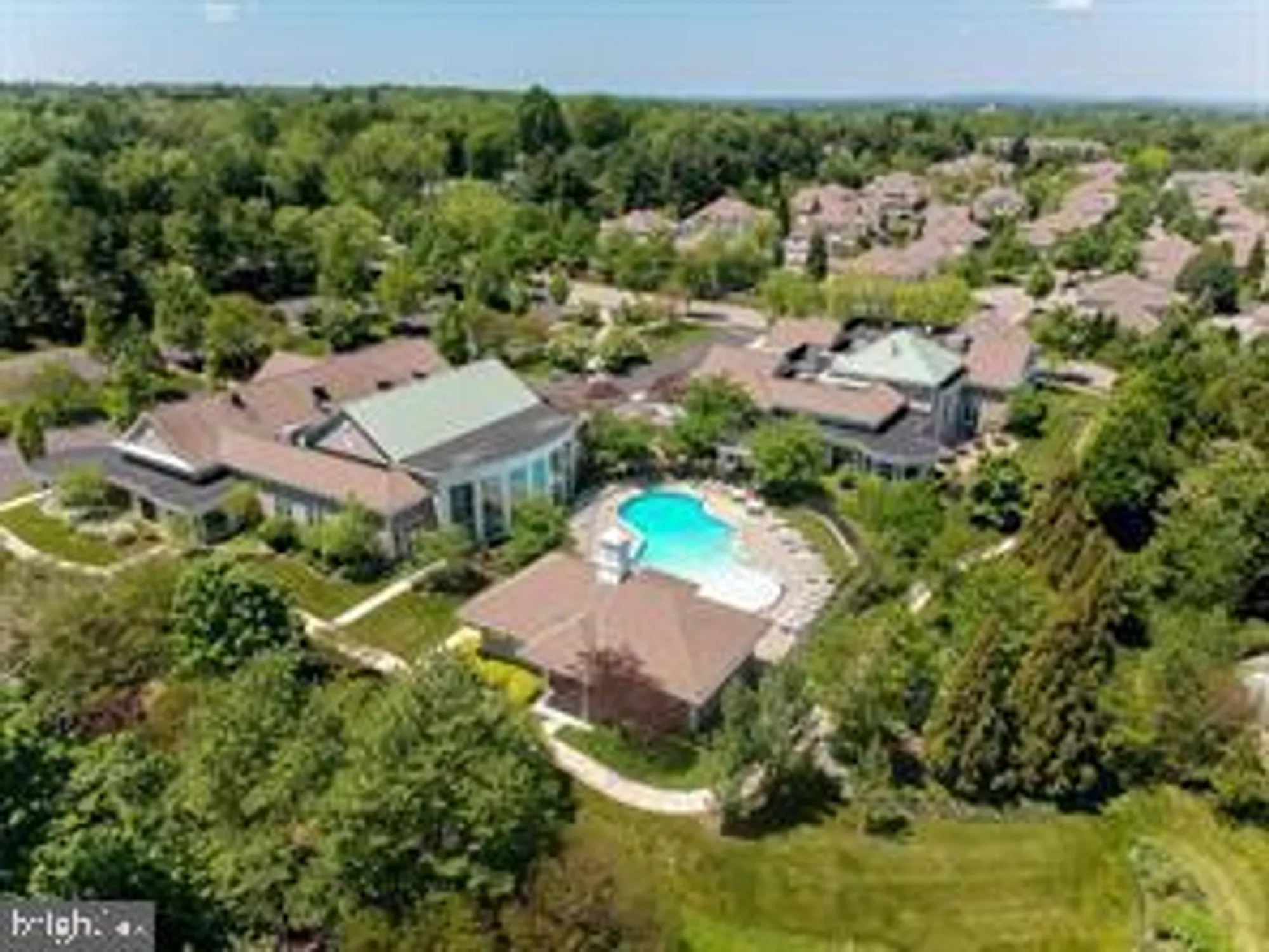 Property Slideshow image 31 of 41 | 4103 lilac ct, Upper Gwynedd, PA, 19446