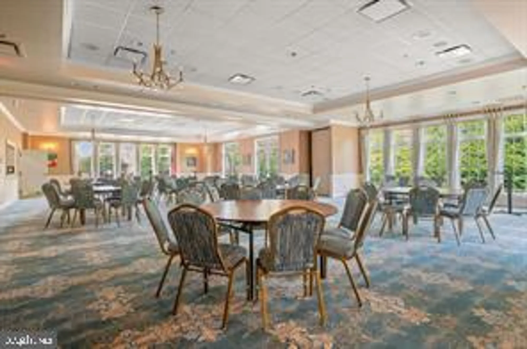 Property Slideshow image 33 of 41 | 4103 lilac ct, Upper Gwynedd, PA, 19446