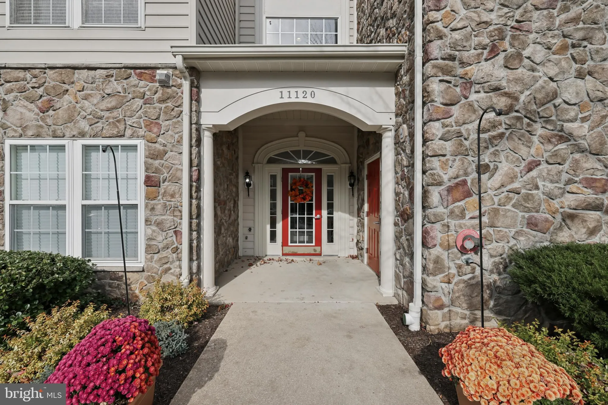 Property Slideshow image 2 of 49 | 11120 chambers ct q, Woodstock, MD, 21163