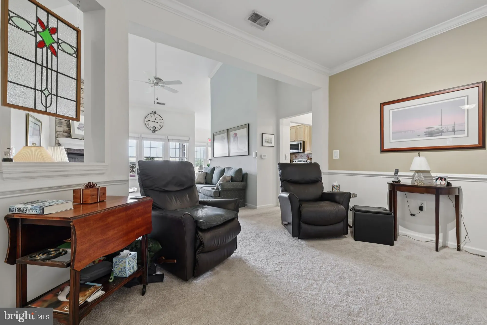Property Slideshow image 6 of 49 | 11120 chambers ct q, Woodstock, MD, 21163