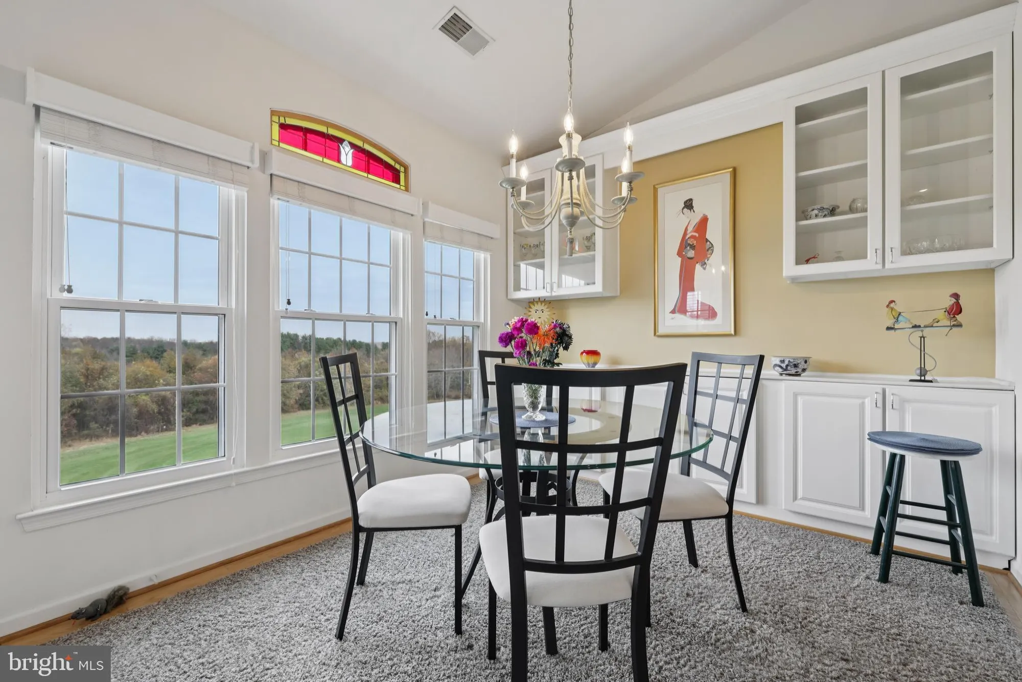 Property Slideshow image 13 of 49 | 11120 chambers ct q, Woodstock, MD, 21163