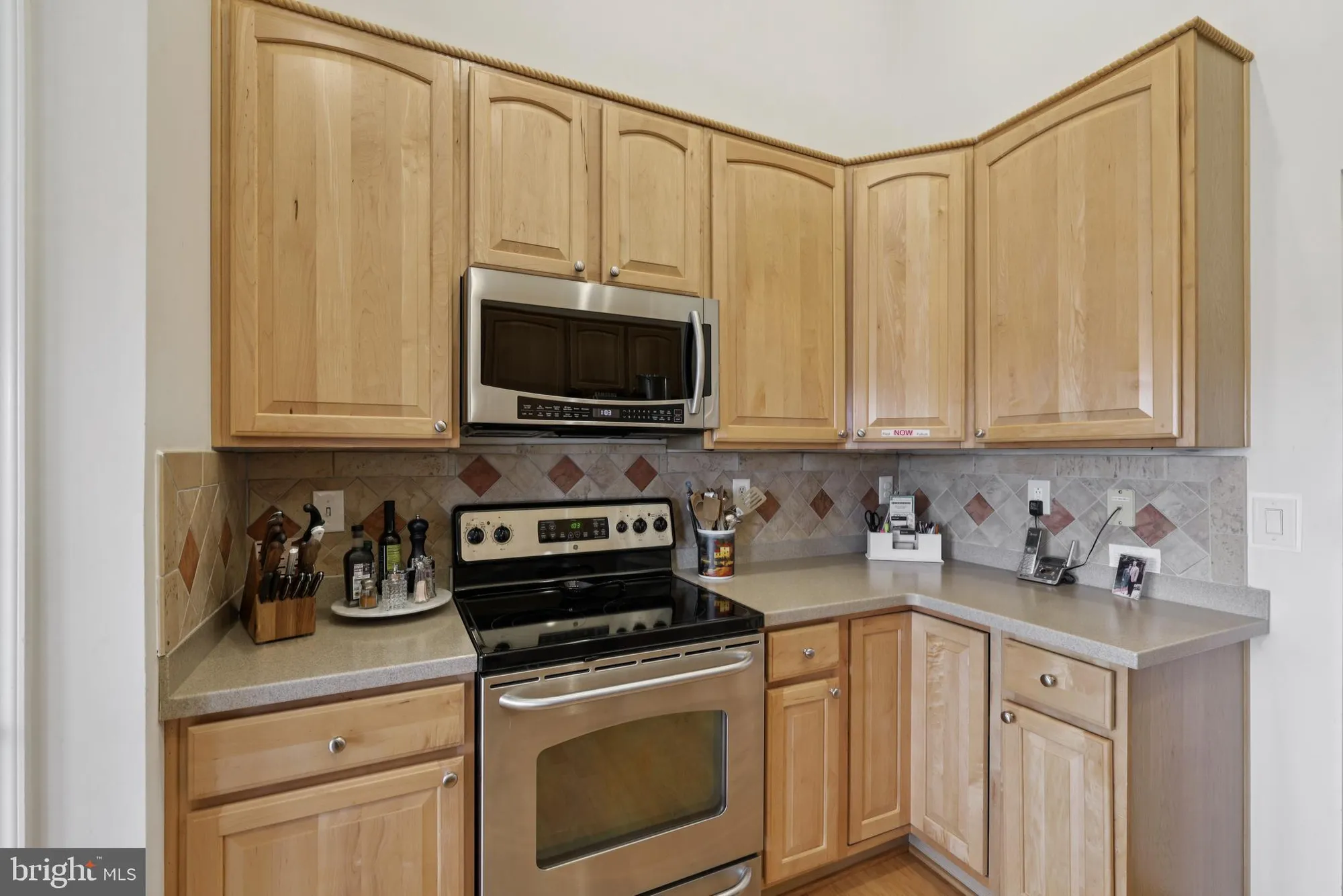 Property Slideshow image 18 of 49 | 11120 chambers ct q, Woodstock, MD, 21163