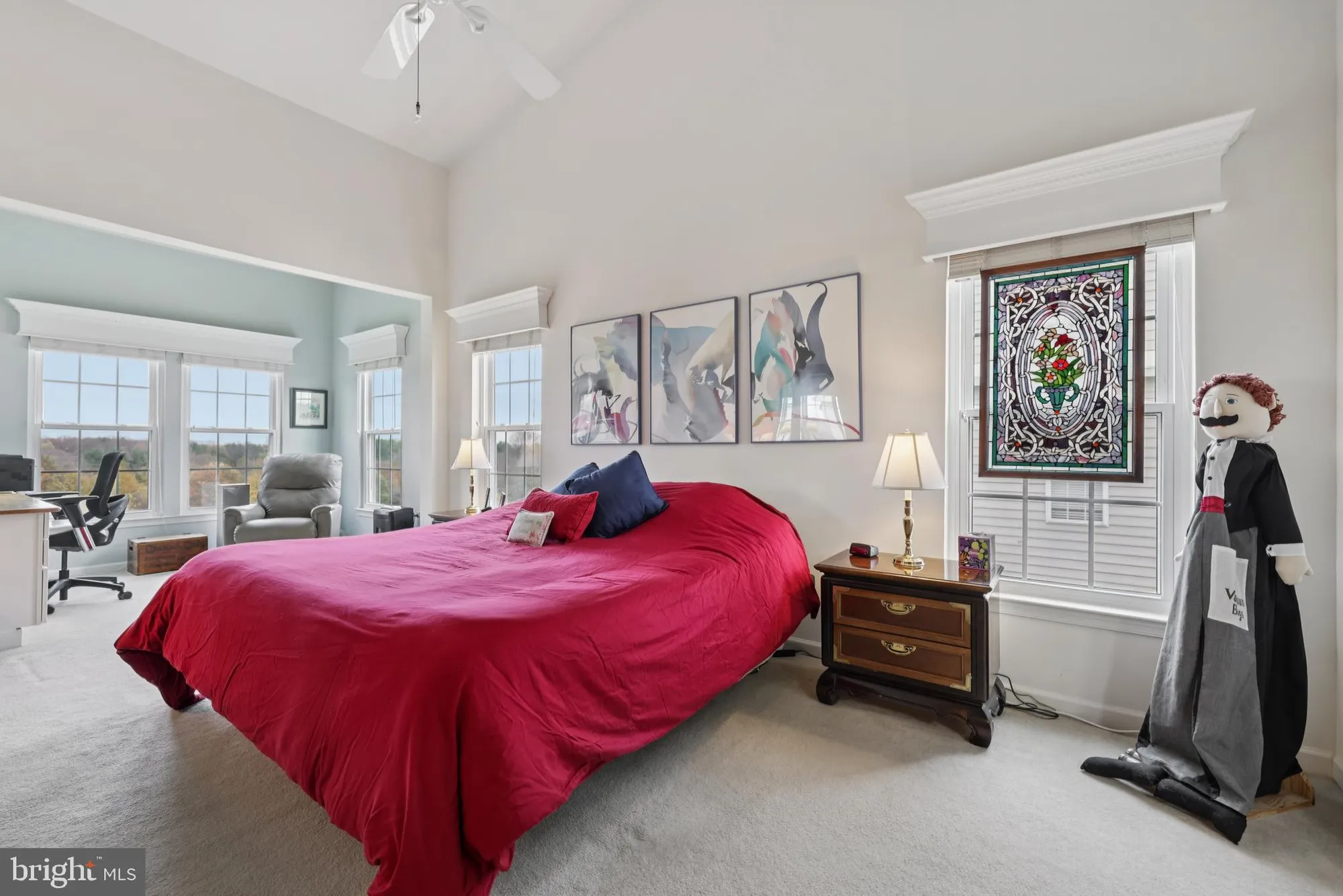 Property Slideshow image 22 of 49 | 11120 chambers ct q, Woodstock, MD, 21163