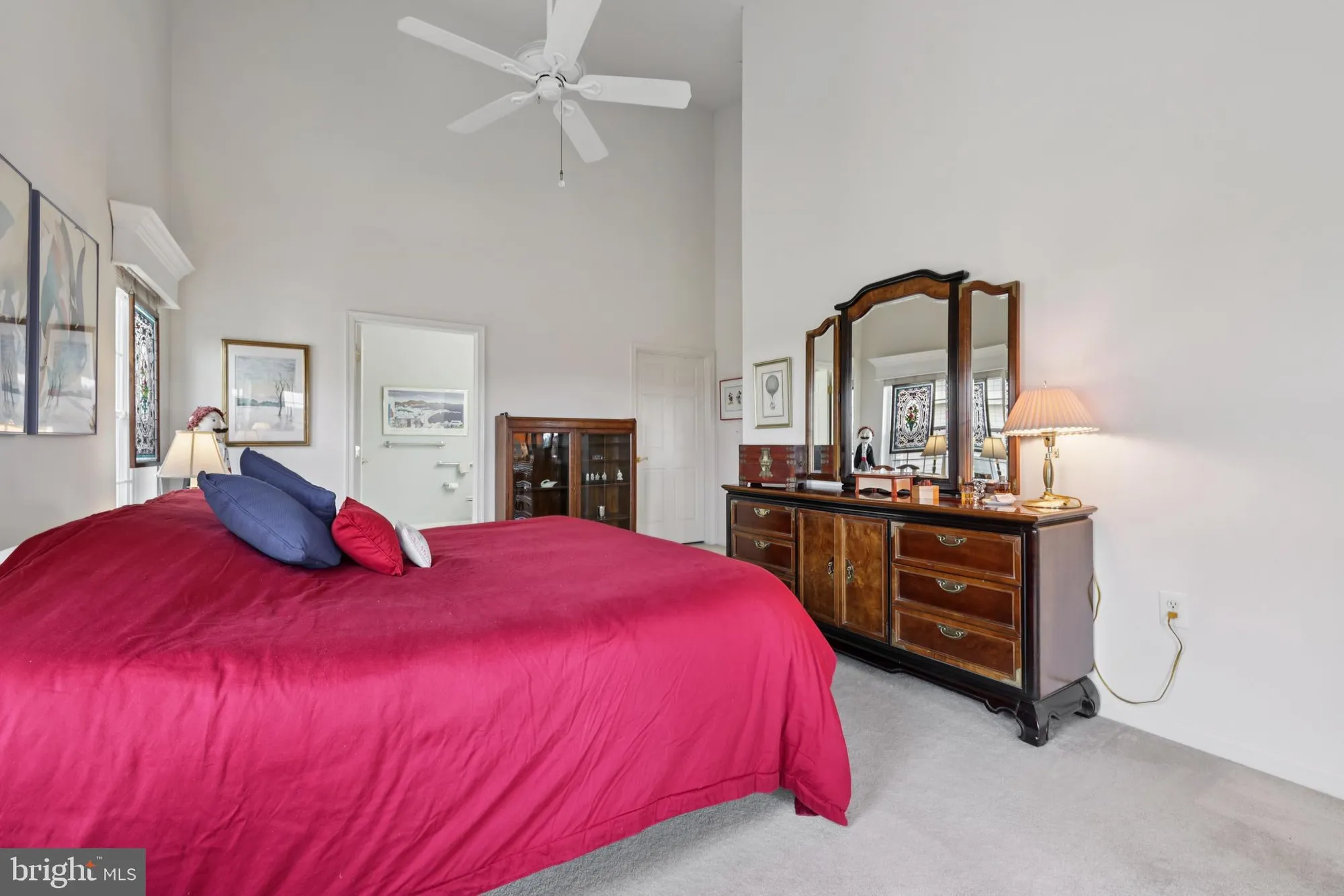 Property Slideshow image 23 of 49 | 11120 chambers ct q, Woodstock, MD, 21163