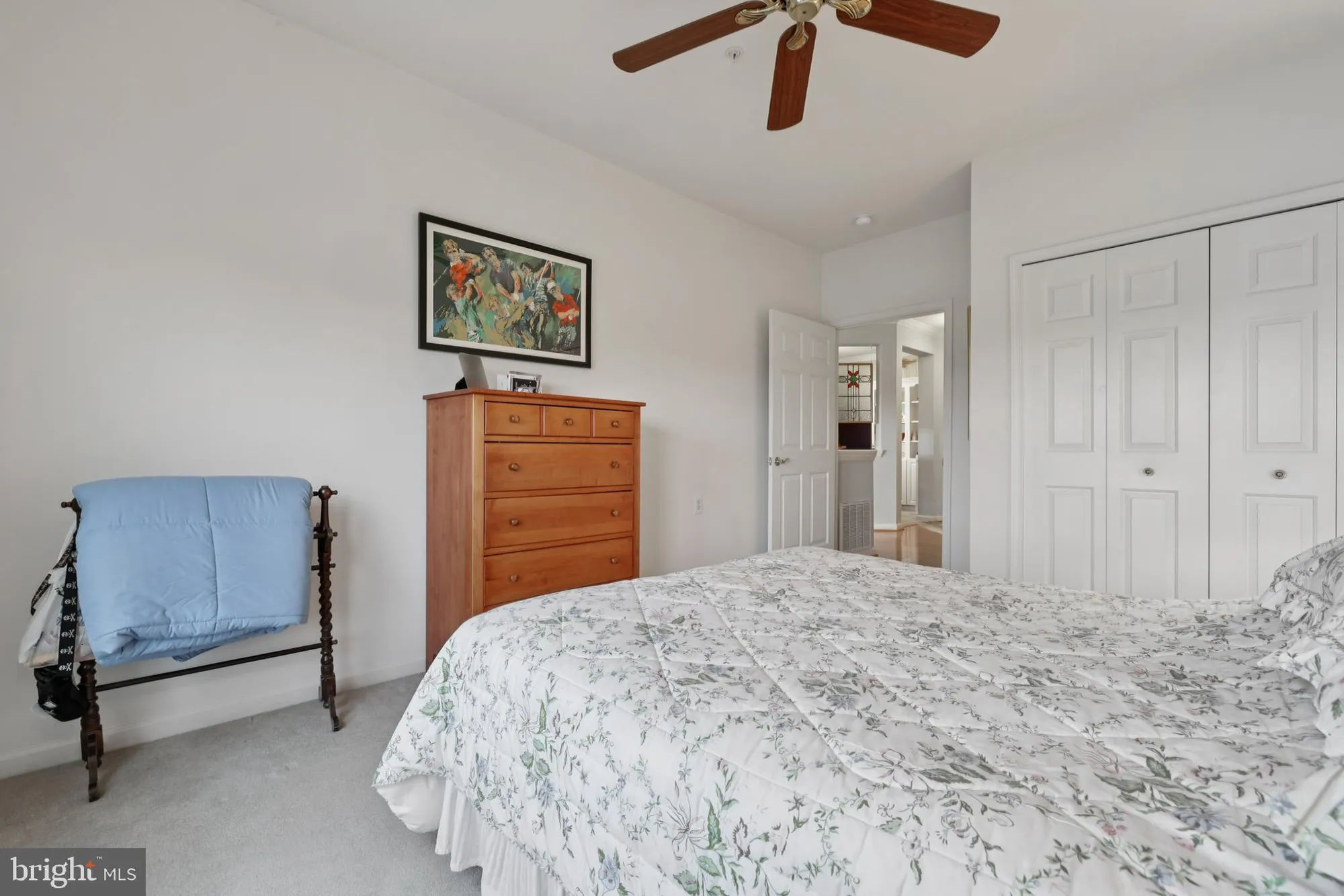 Property Slideshow image 28 of 49 | 11120 chambers ct q, Woodstock, MD, 21163