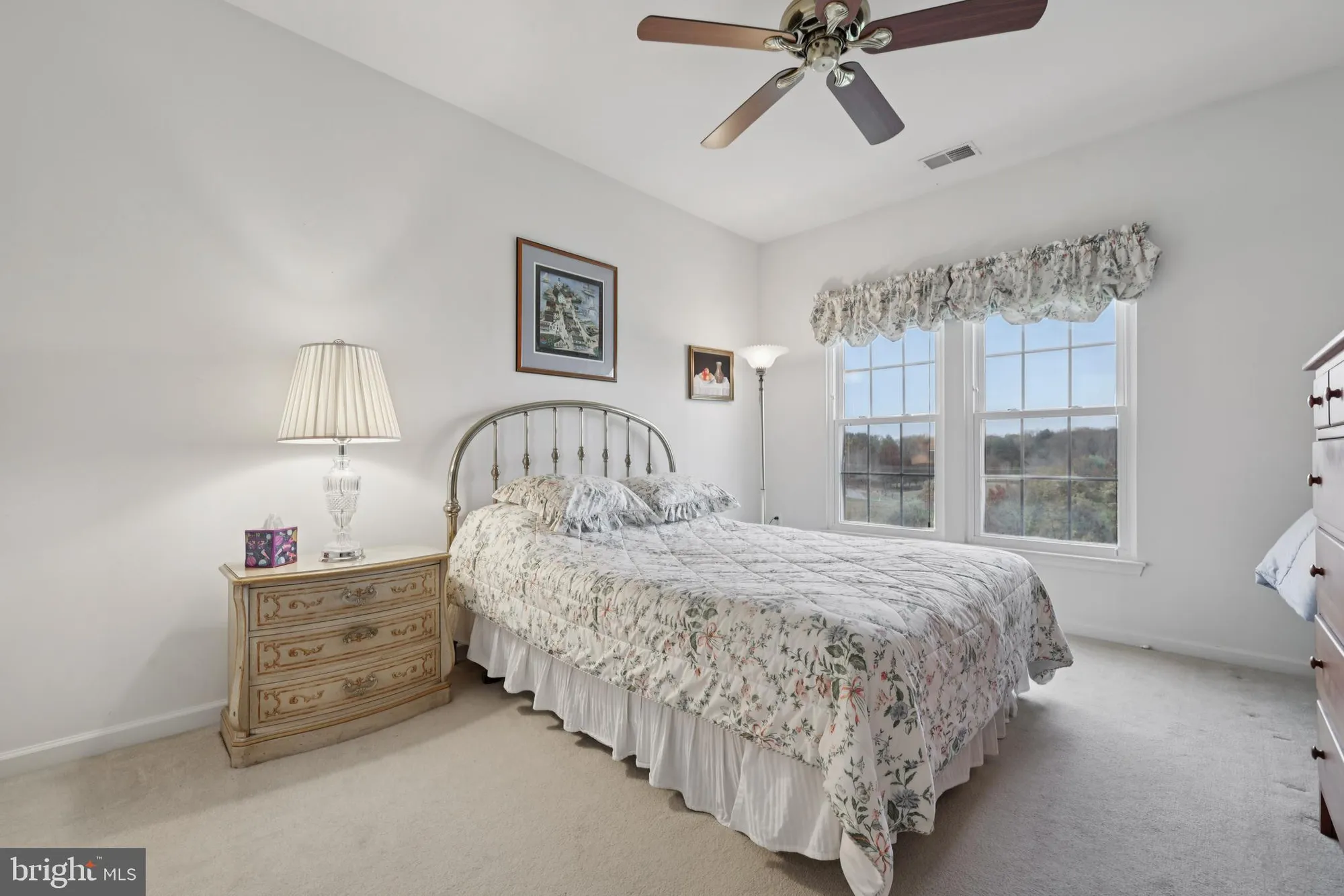 Property Slideshow image 27 of 49 | 11120 chambers ct q, Woodstock, MD, 21163