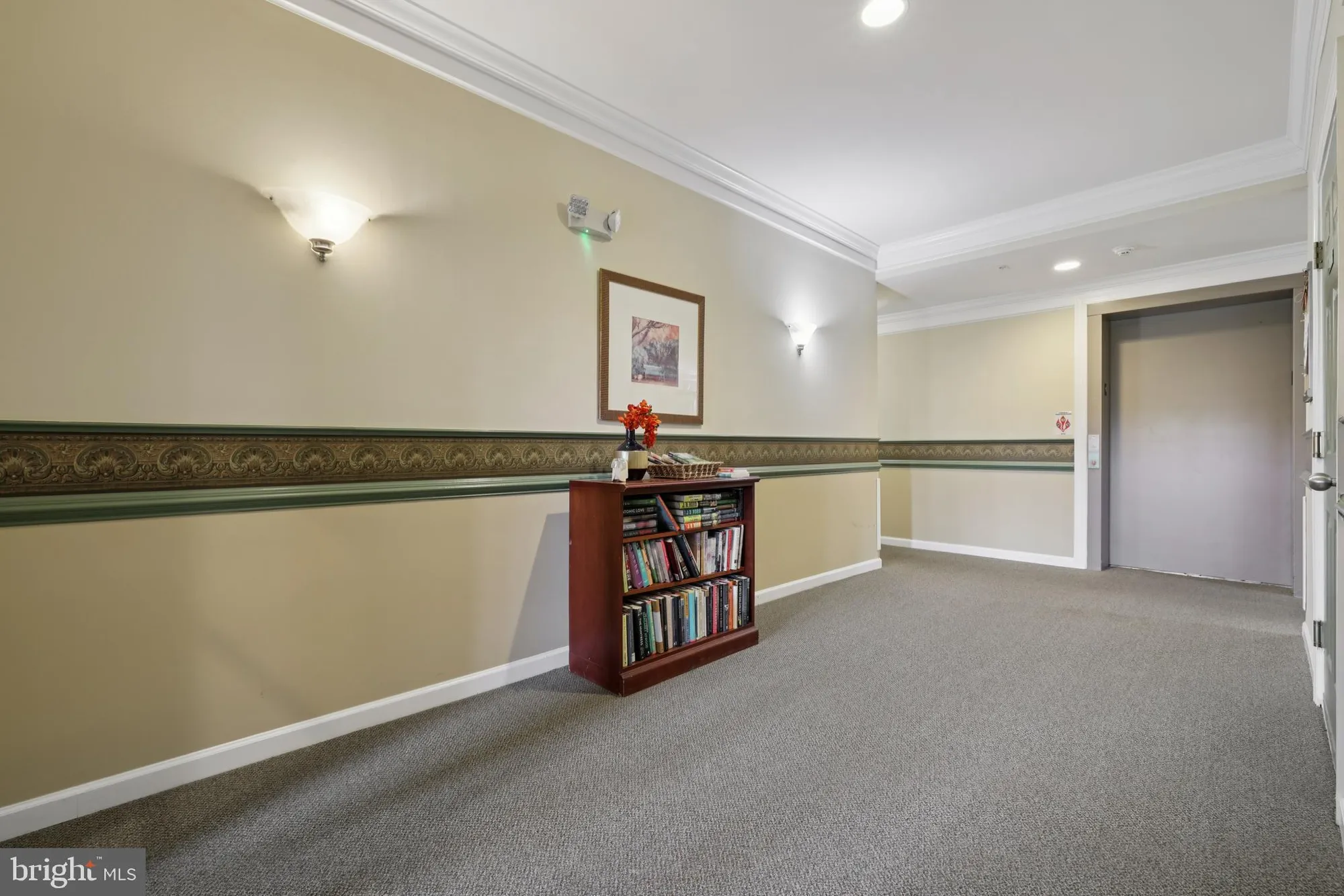 Property Slideshow image 34 of 49 | 11120 chambers ct q, Woodstock, MD, 21163