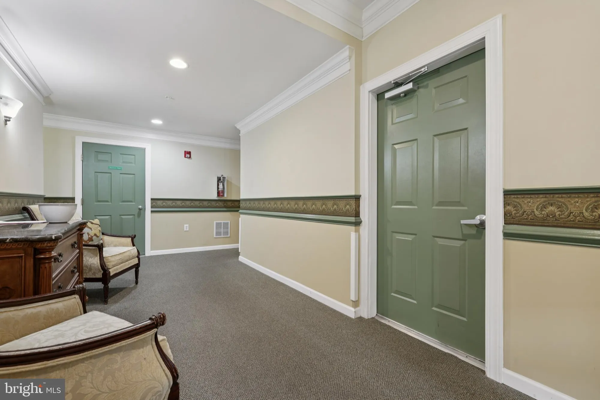Property Slideshow image 37 of 49 | 11120 chambers ct q, Woodstock, MD, 21163