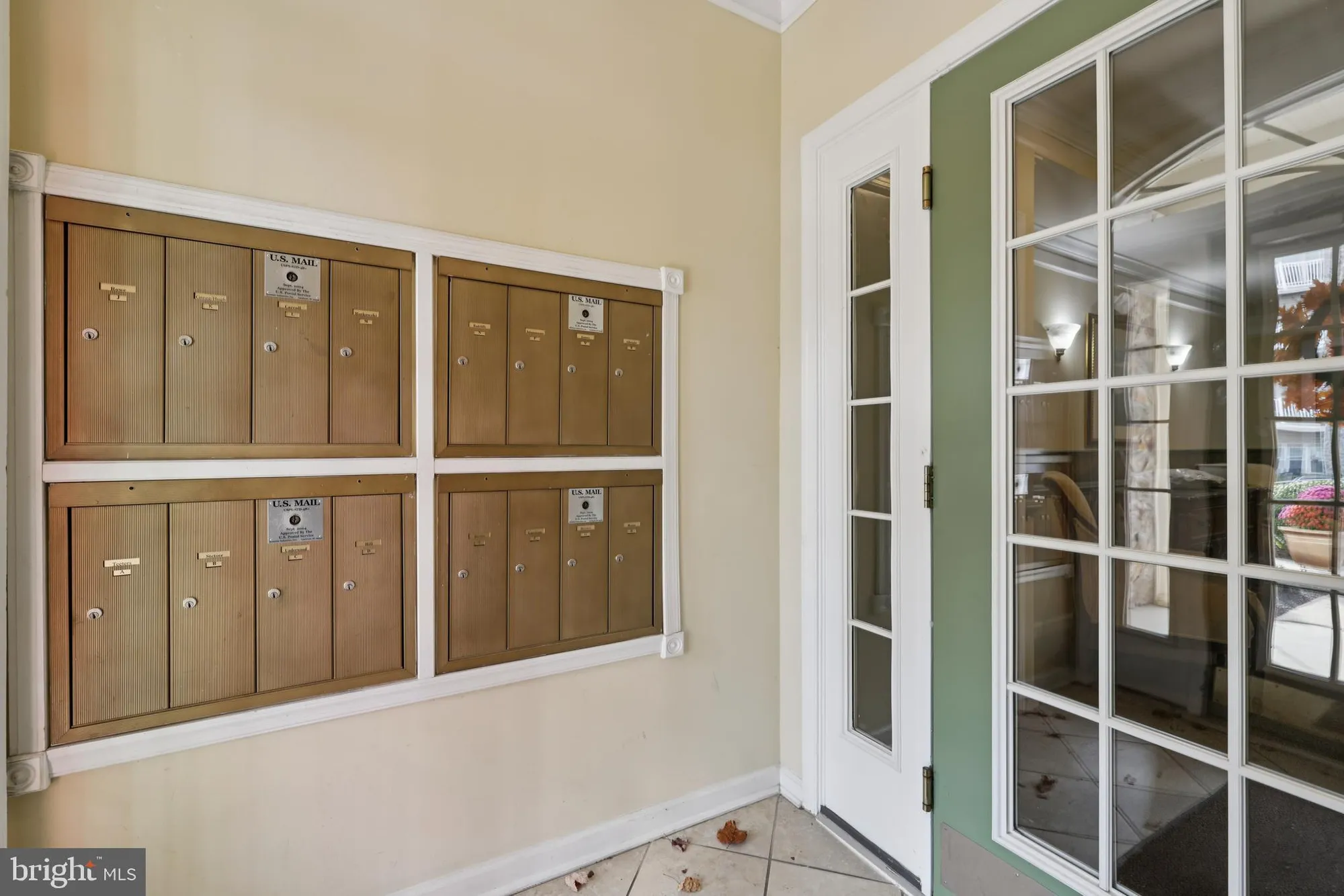 Property Slideshow image 38 of 49 | 11120 chambers ct q, Woodstock, MD, 21163