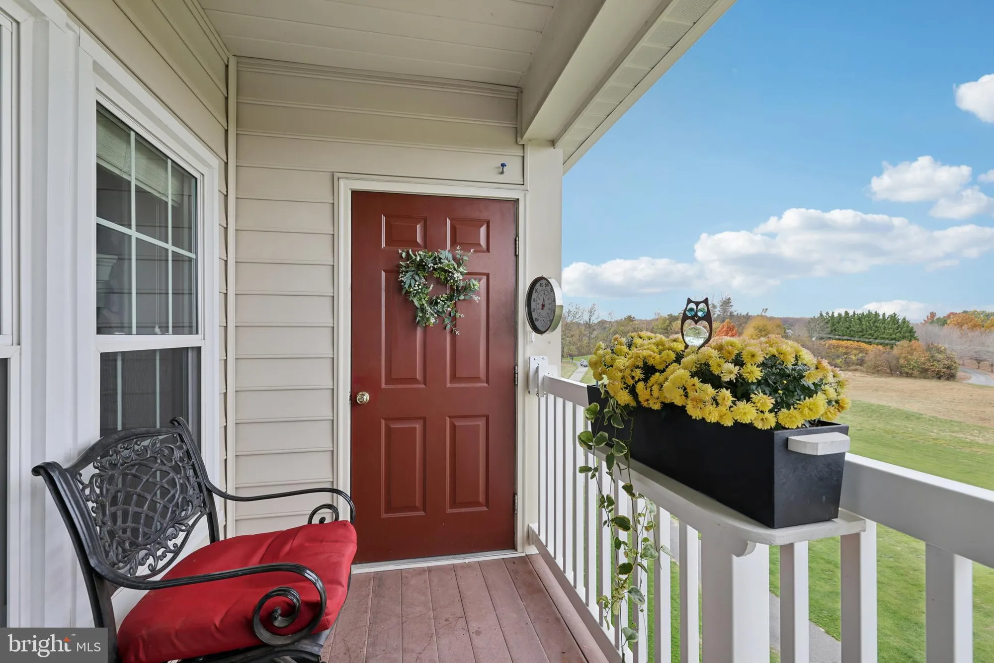 Property Slideshow image 30 of 49 | 11120 chambers ct q, Woodstock, MD, 21163