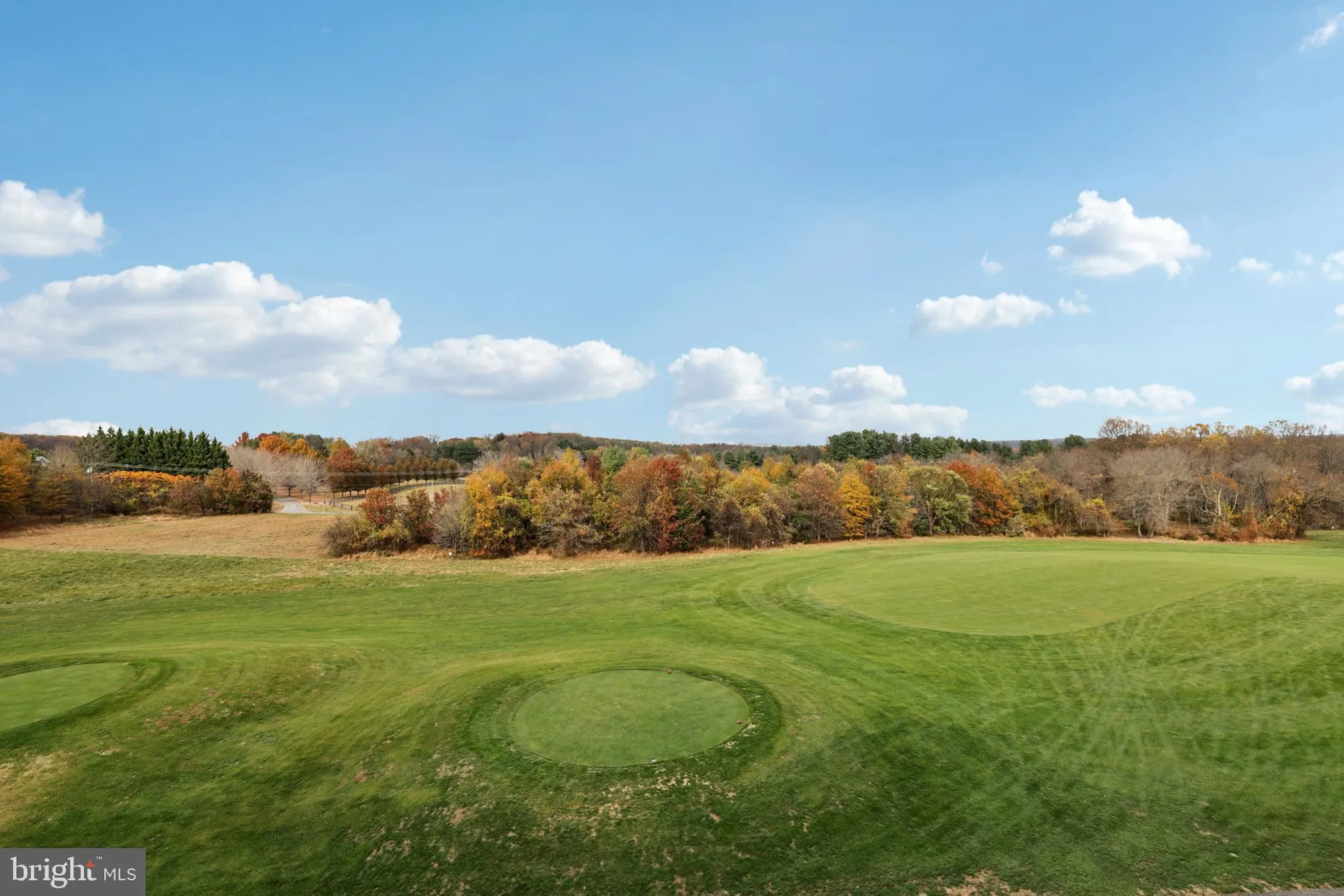 Property Slideshow image 32 of 49 | 11120 chambers ct q, Woodstock, MD, 21163