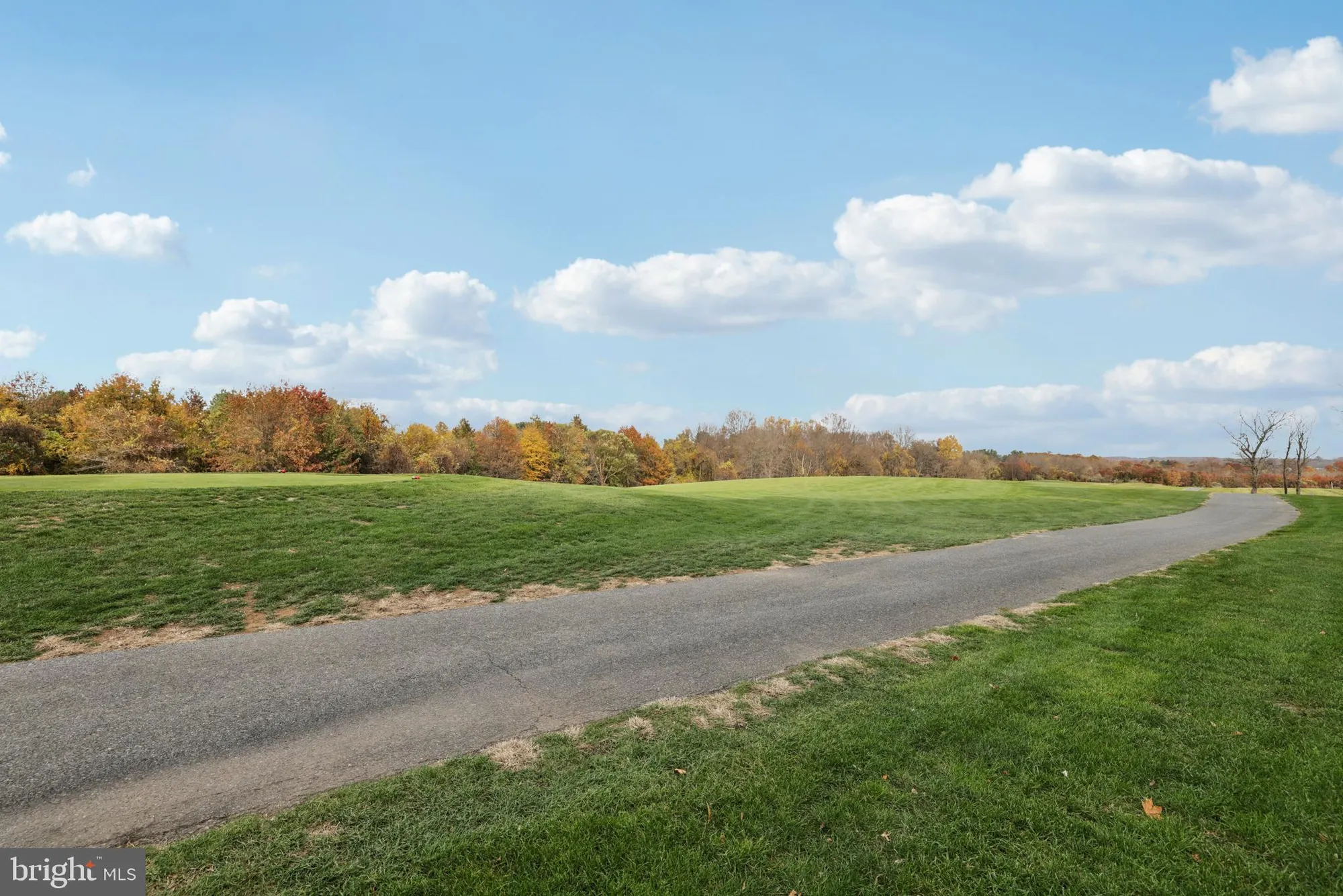 Property Slideshow image 43 of 49 | 11120 chambers ct q, Woodstock, MD, 21163