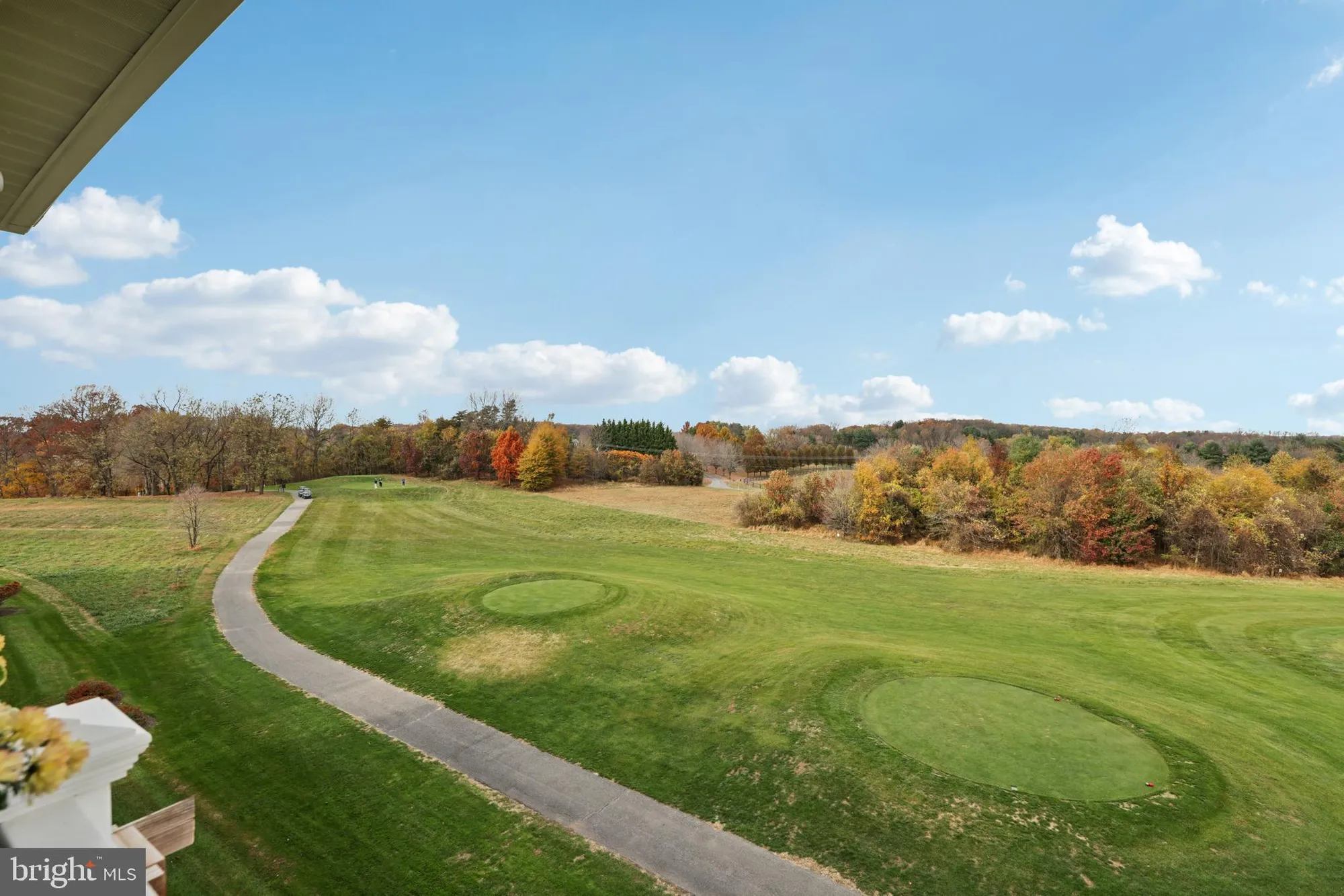 Property Slideshow image 44 of 49 | 11120 chambers ct q, Woodstock, MD, 21163