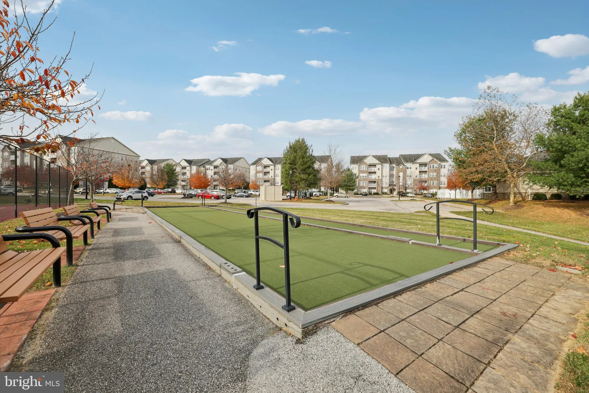 Property Slideshow image 47 of 49 | 11120 chambers ct q, Woodstock, MD, 21163