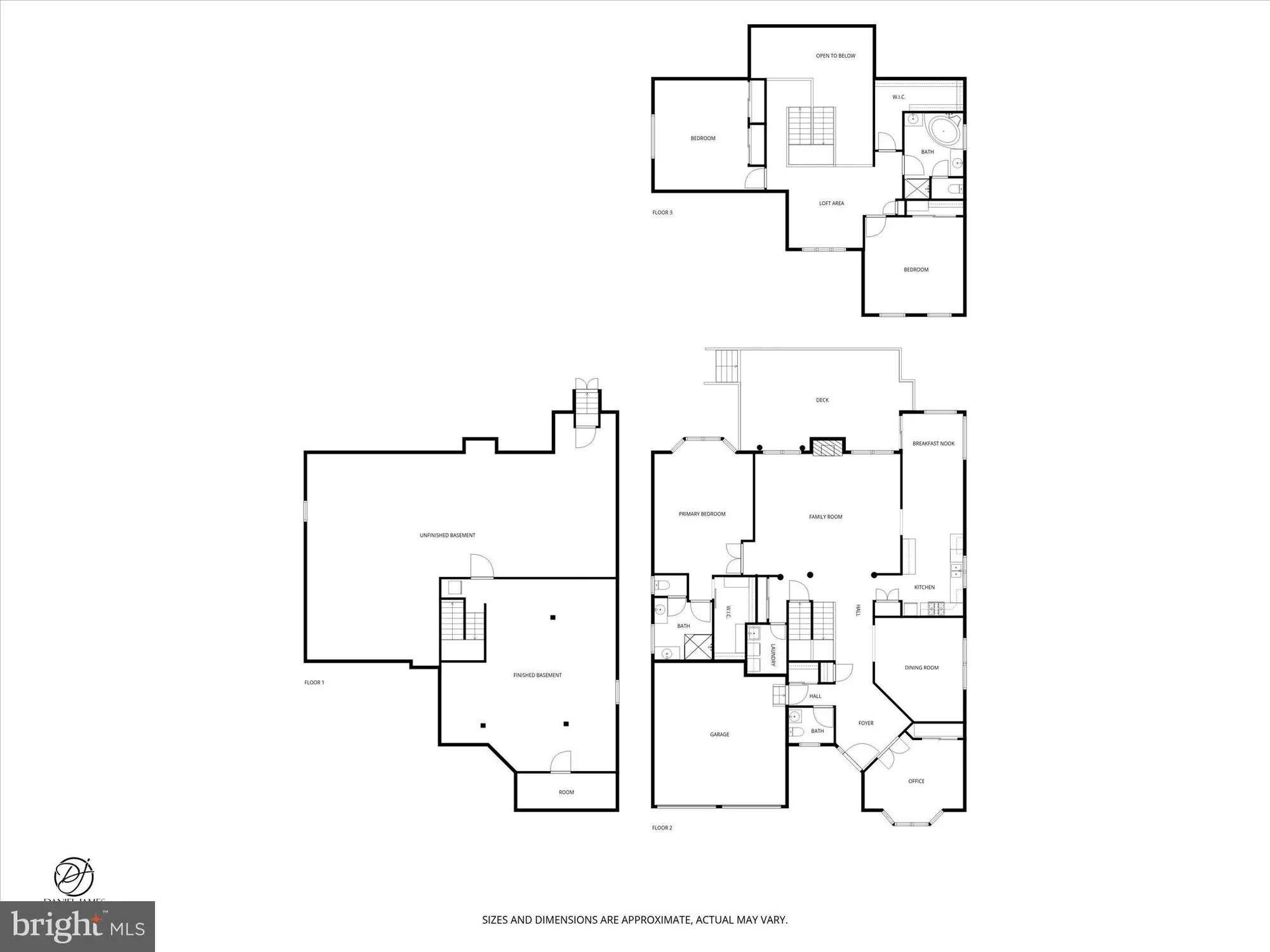 Property Slideshow image 42 of 42 | 12 ironwood rd, Skillman, NJ, 08558
