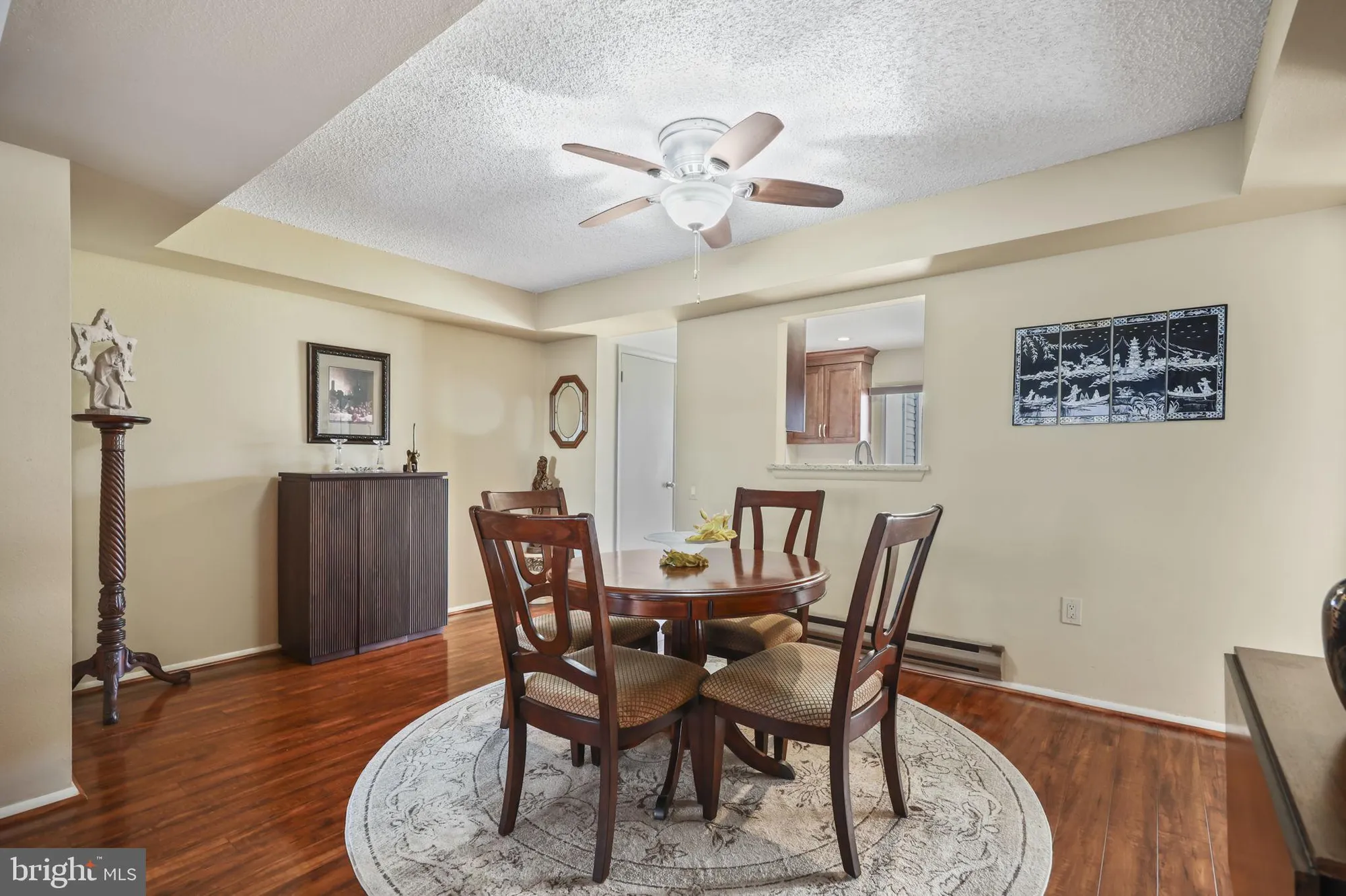 Property Slideshow image 4 of 22 | 631 madison dr b, Monroe Township, NJ, 08831