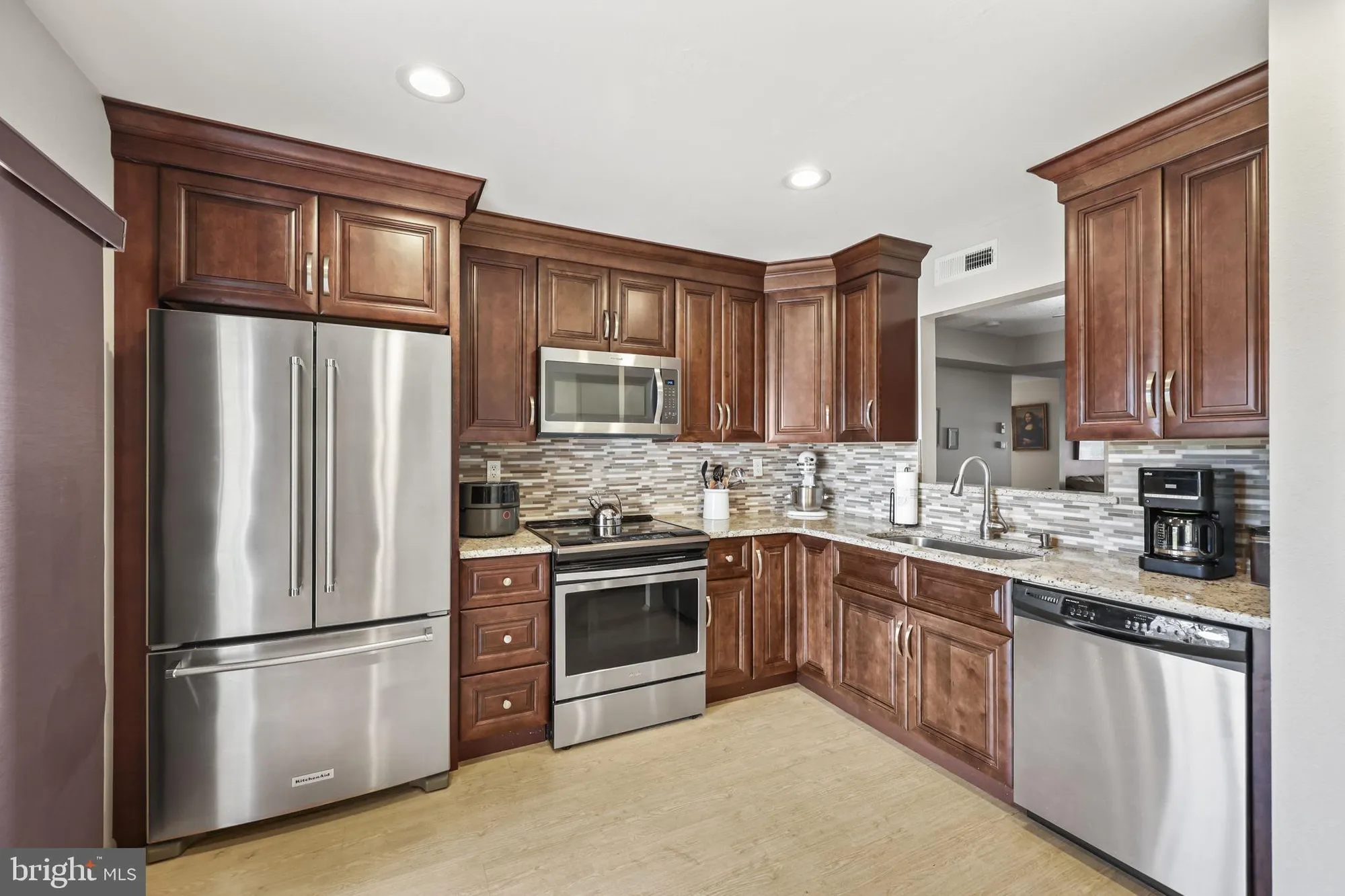 Property Slideshow image 1 of 22 | 631 madison dr b, Monroe Township, NJ, 08831