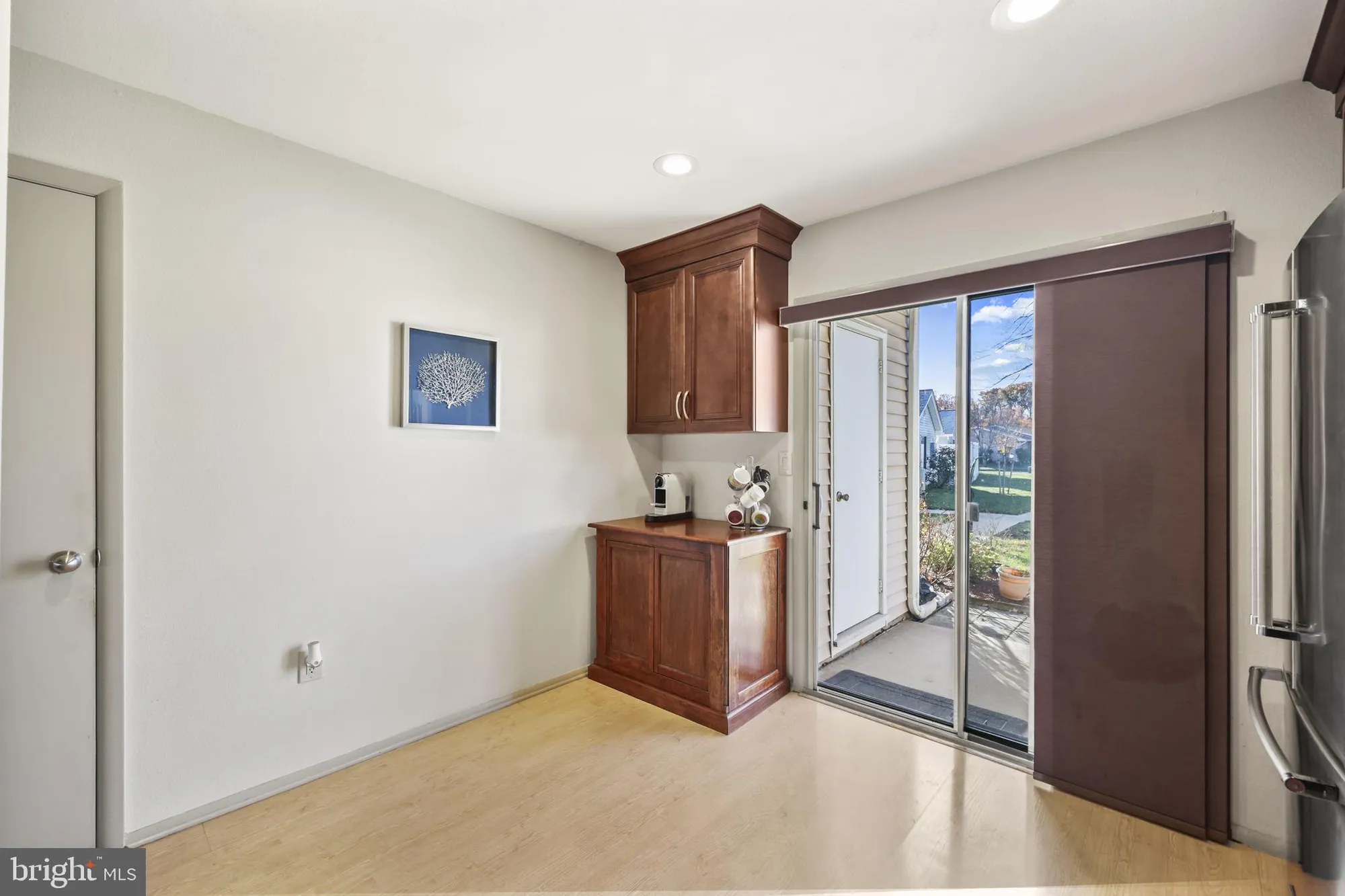 Property Slideshow image 12 of 22 | 631 madison dr b, Monroe Township, NJ, 08831