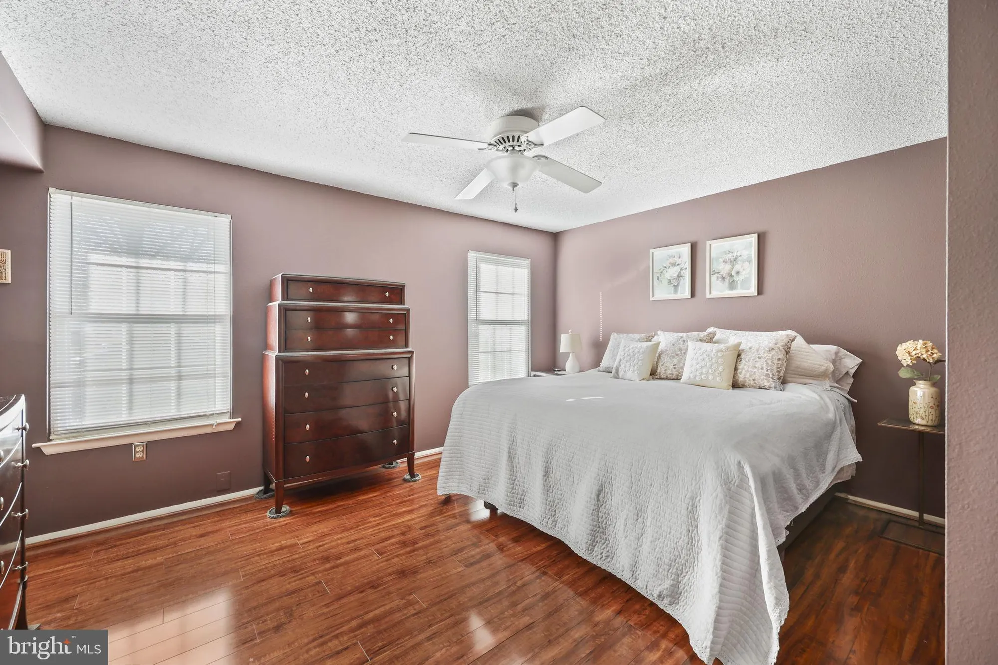 Property Slideshow image 13 of 22 | 631 madison dr b, Monroe Township, NJ, 08831