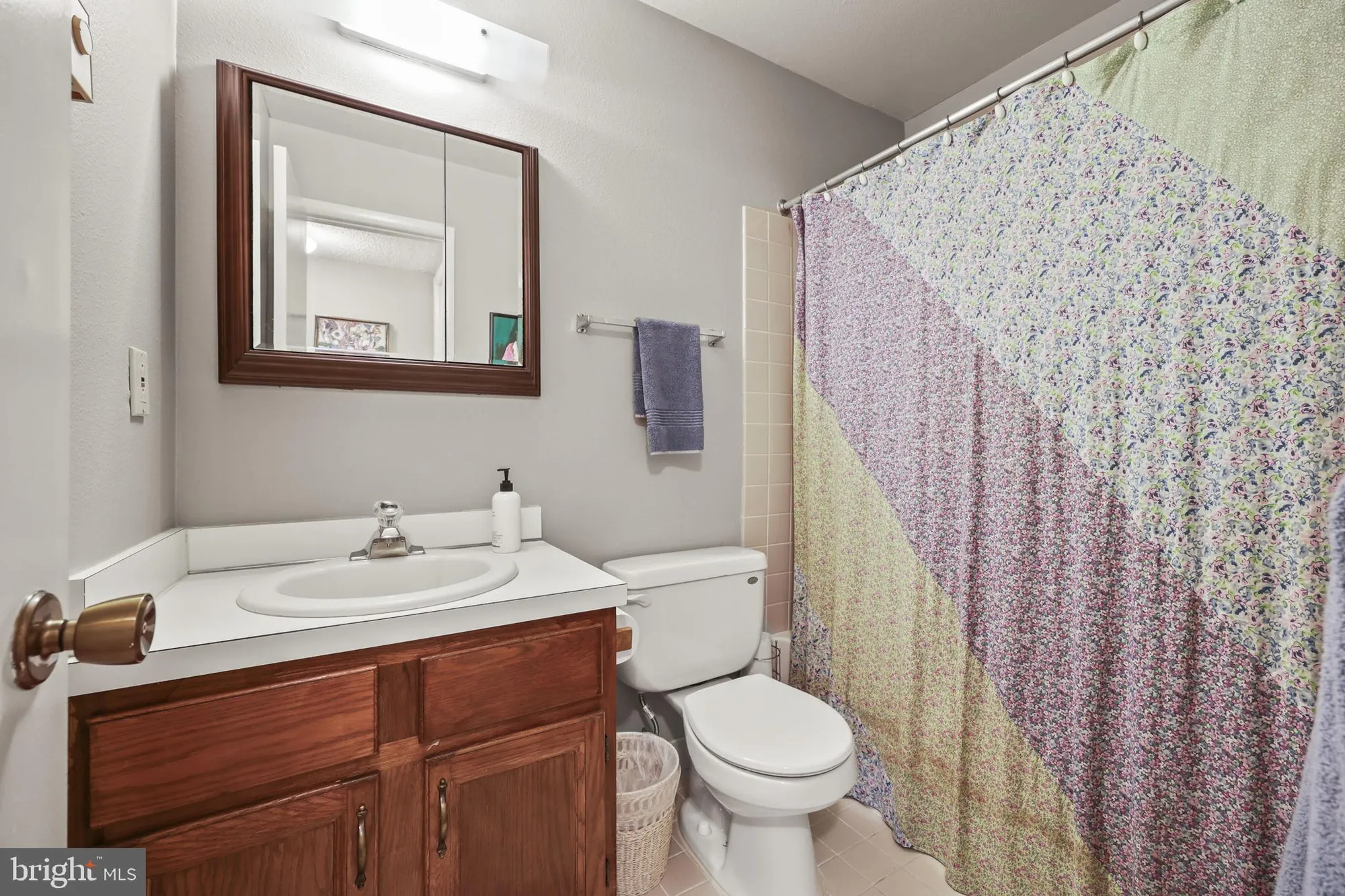 Property Slideshow image 17 of 22 | 631 madison dr b, Monroe Township, NJ, 08831