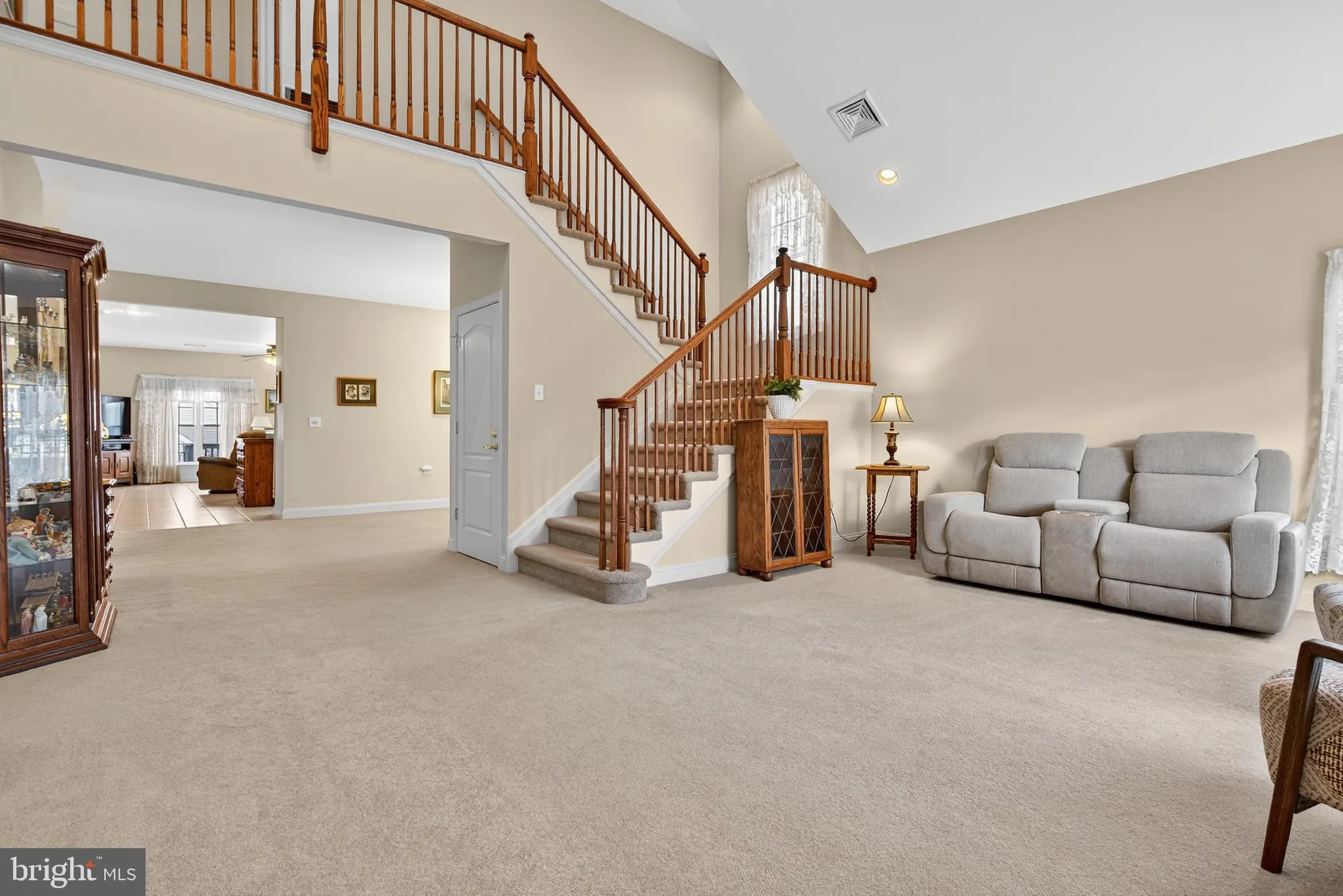 Property Slideshow image 5 of 51 | 1832 mercers ml, Lancaster, PA, 17601