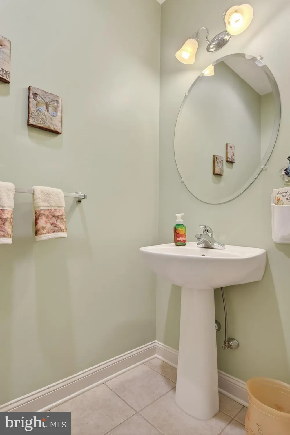 Property Slideshow image 12 of 51 | 1832 mercers ml, Lancaster, PA, 17601