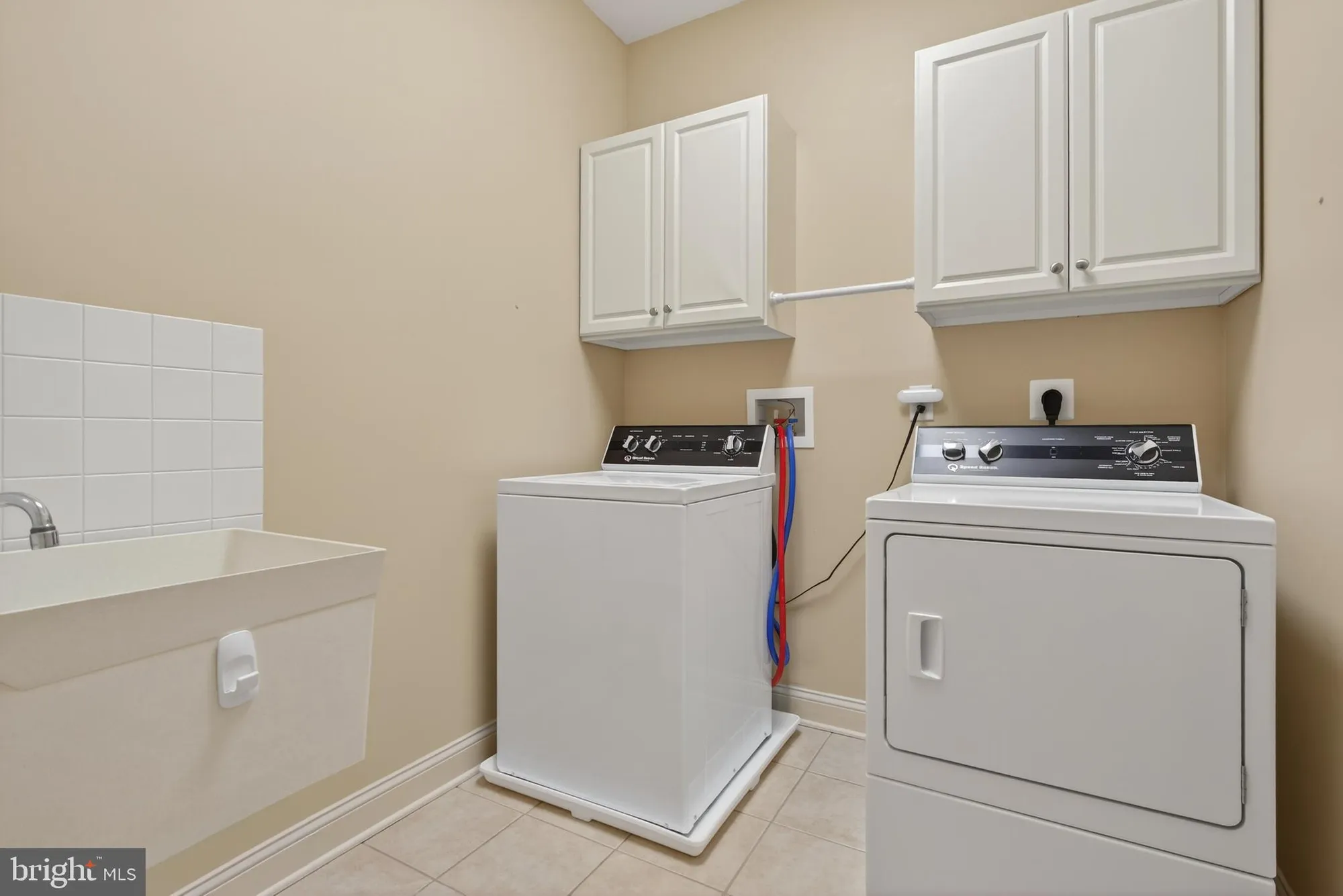 Property Slideshow image 13 of 51 | 1832 mercers ml, Lancaster, PA, 17601